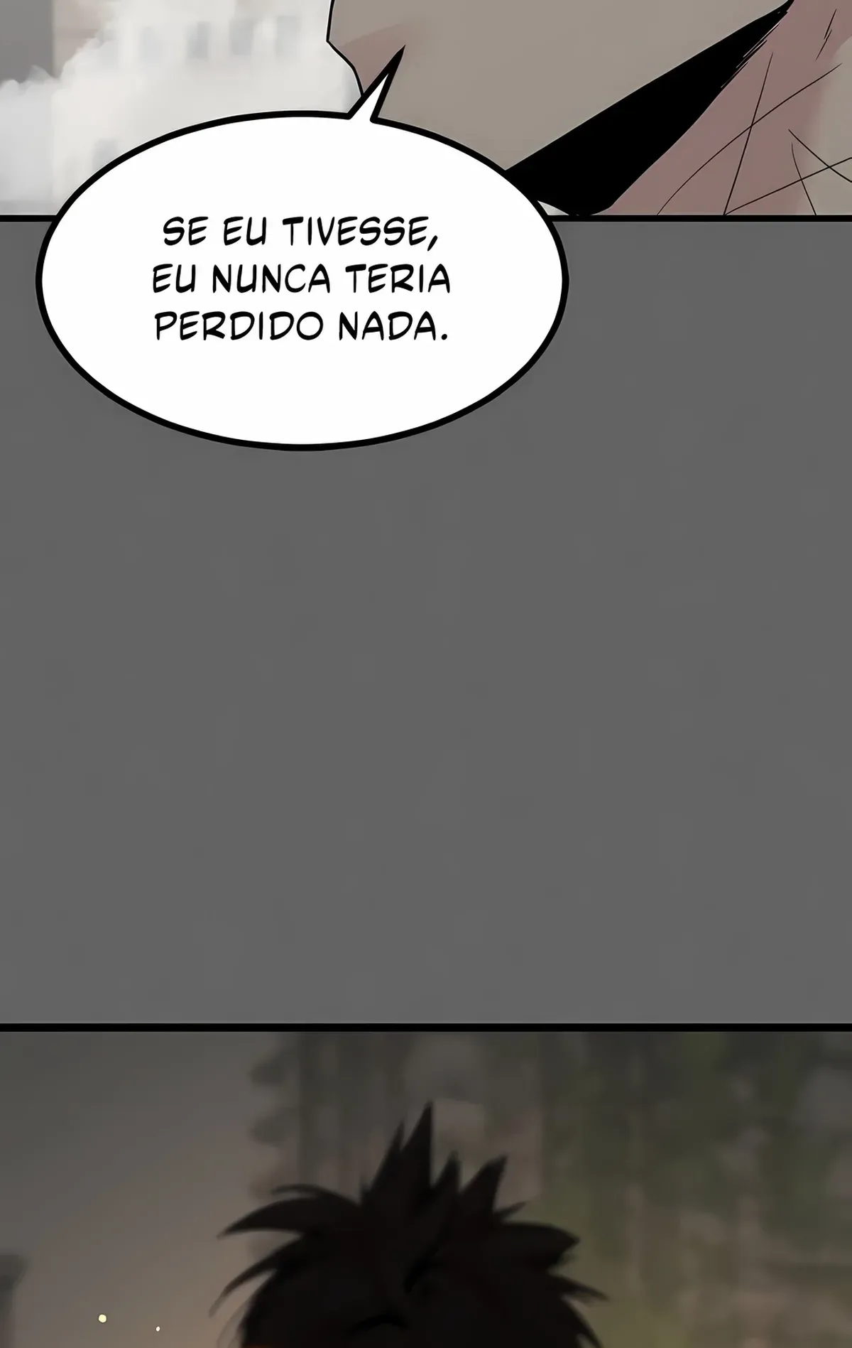 Página 79