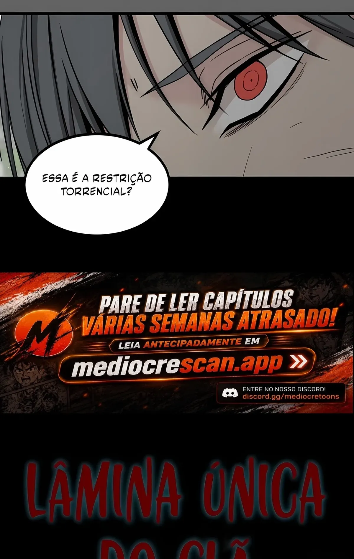 Página 81