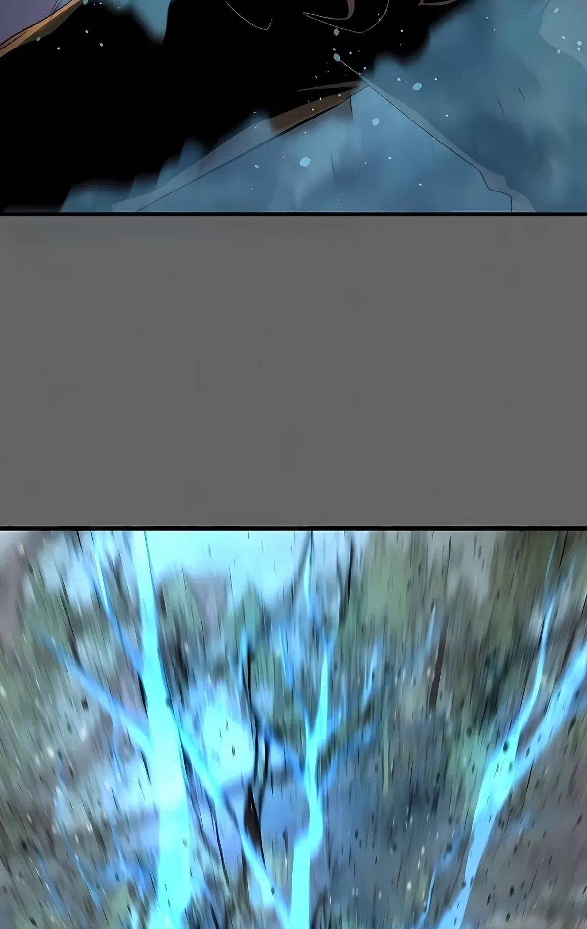 Página 83