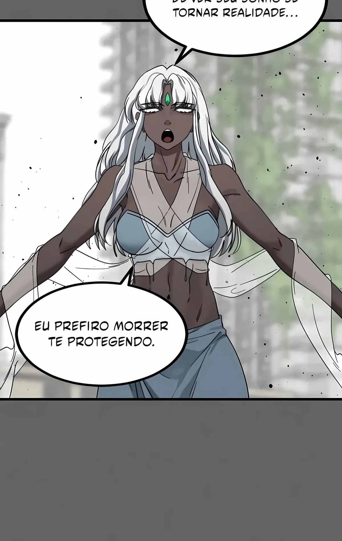 Página 94