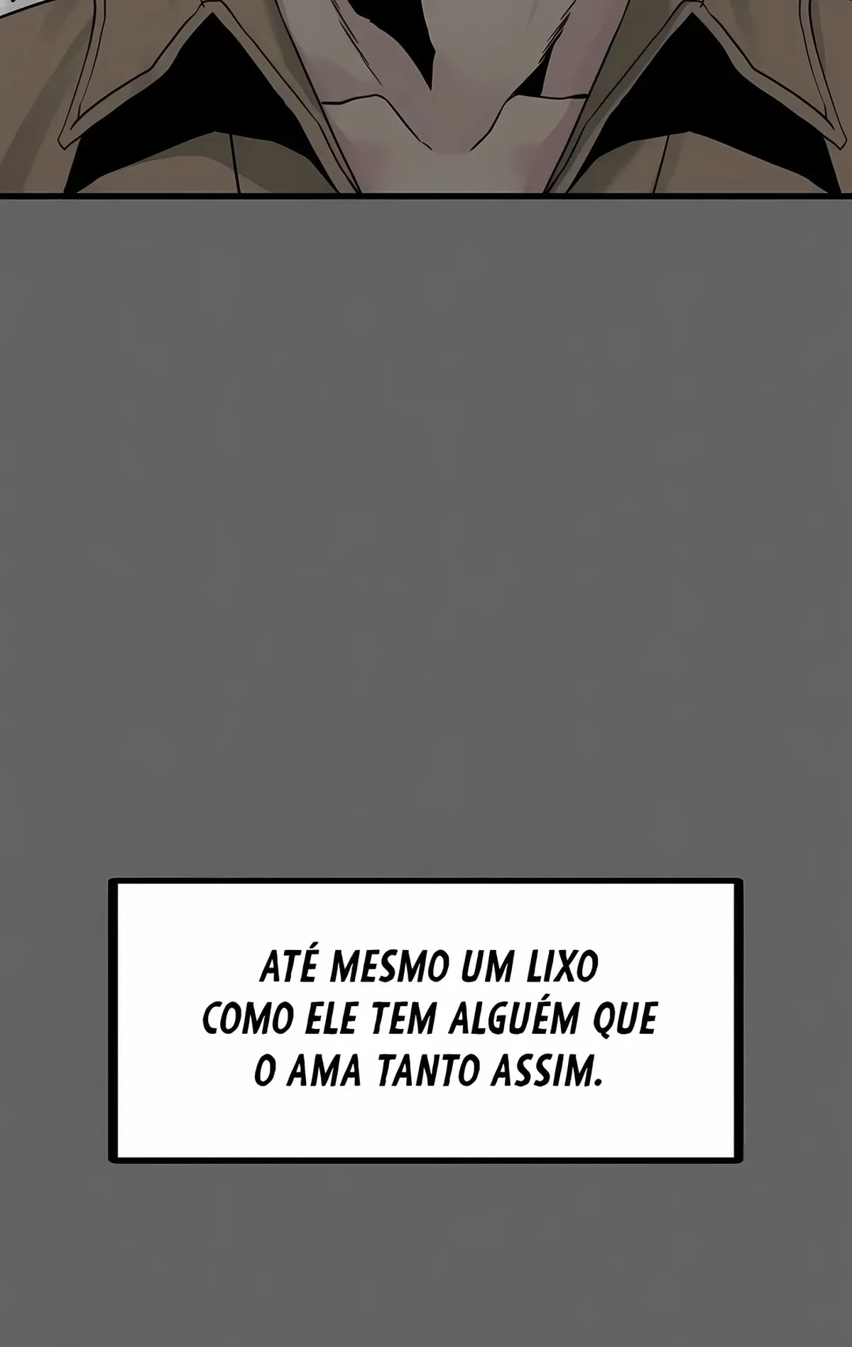 Página 96