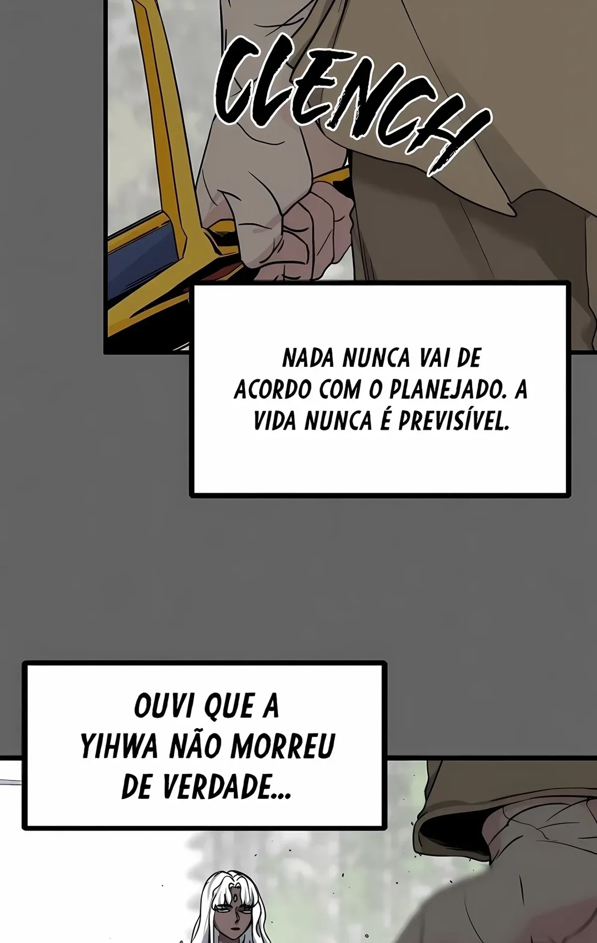 Página 98