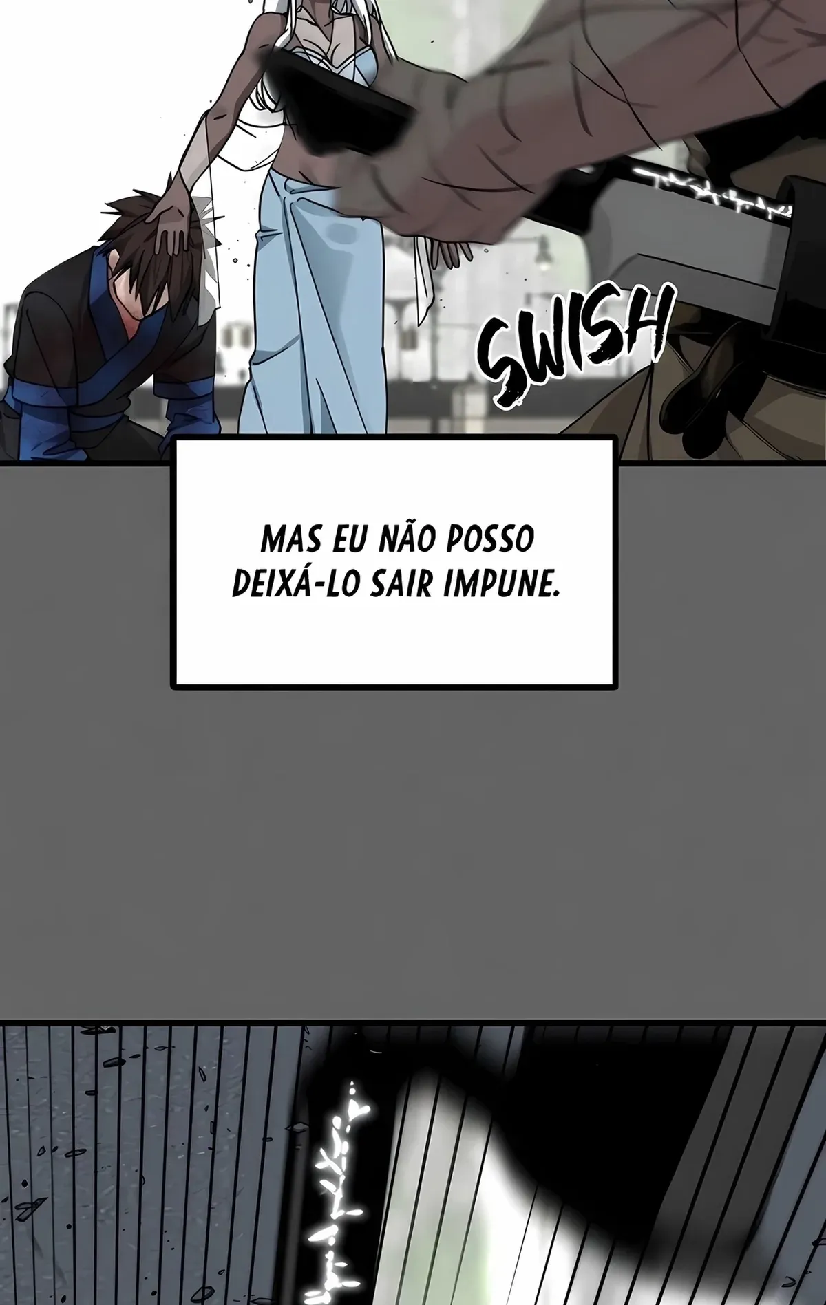 Página 99