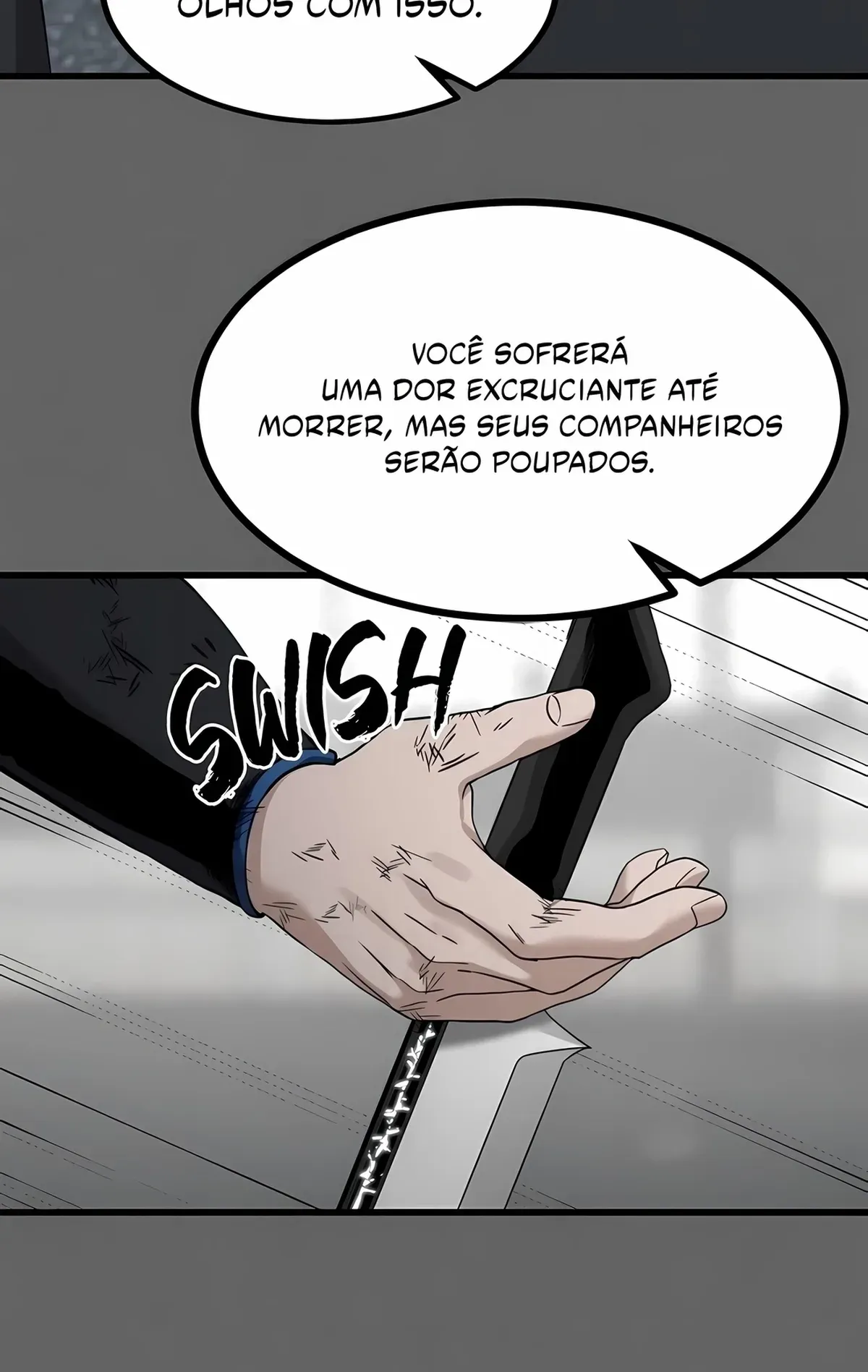 Página 101