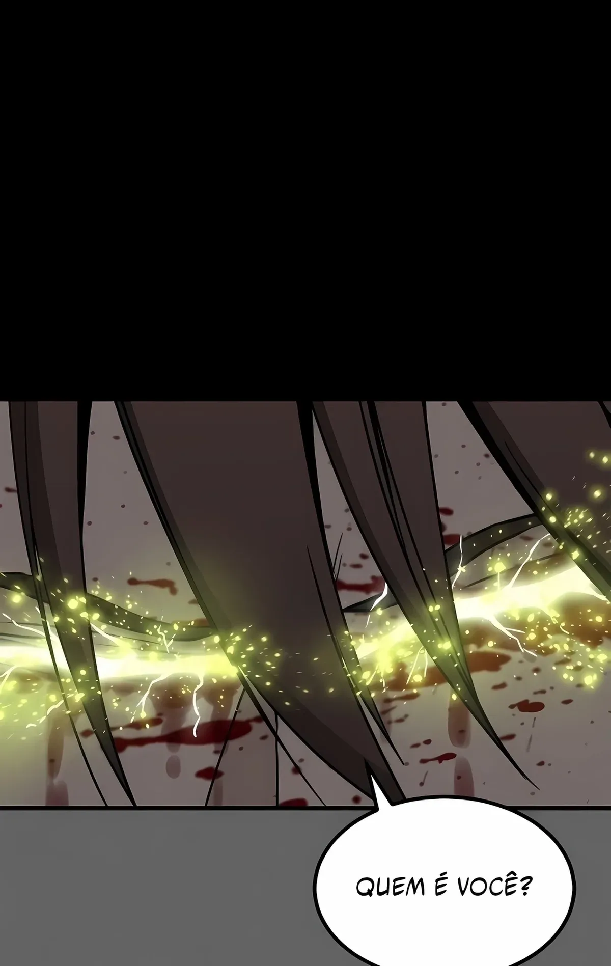 Página 104
