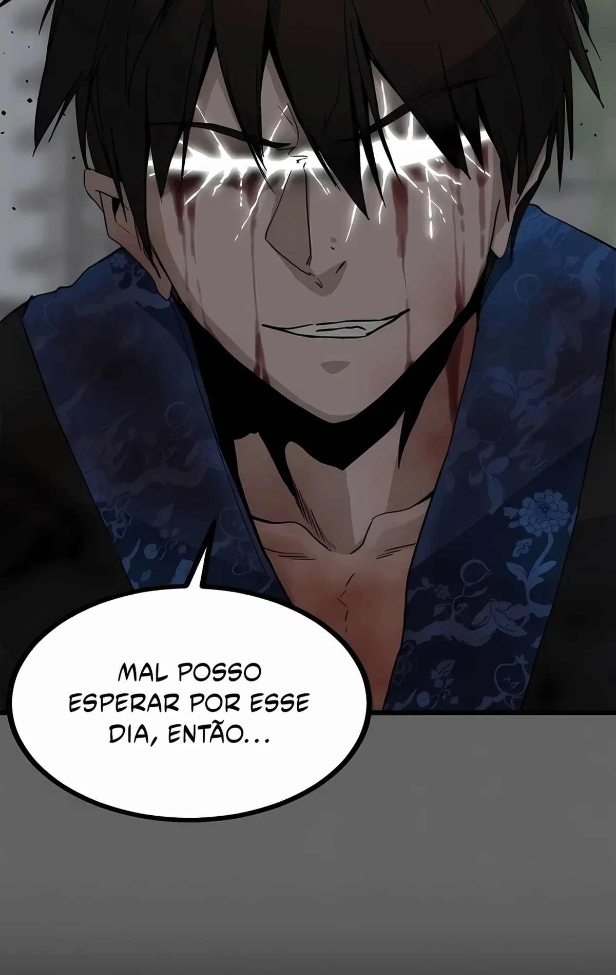 Página 107