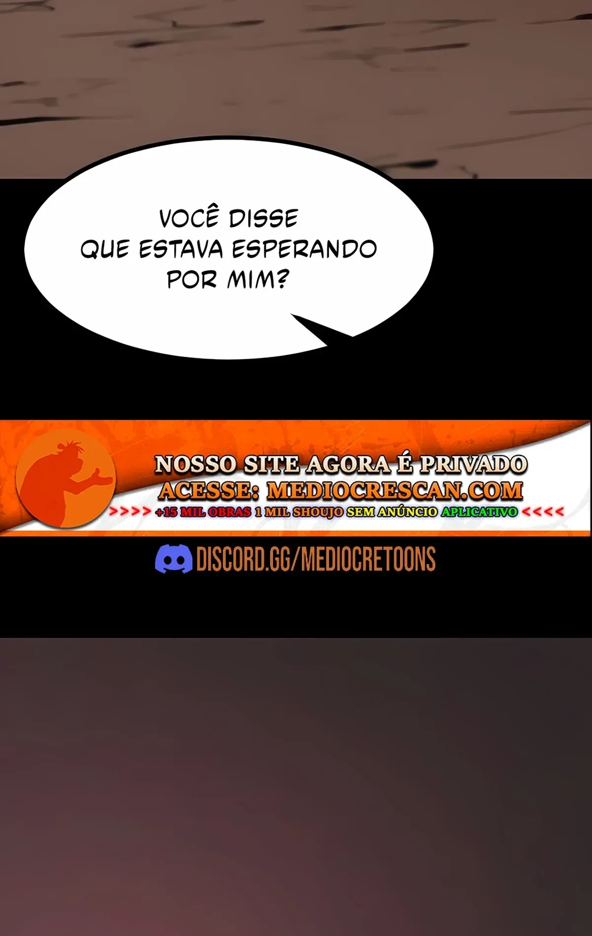 Página 109