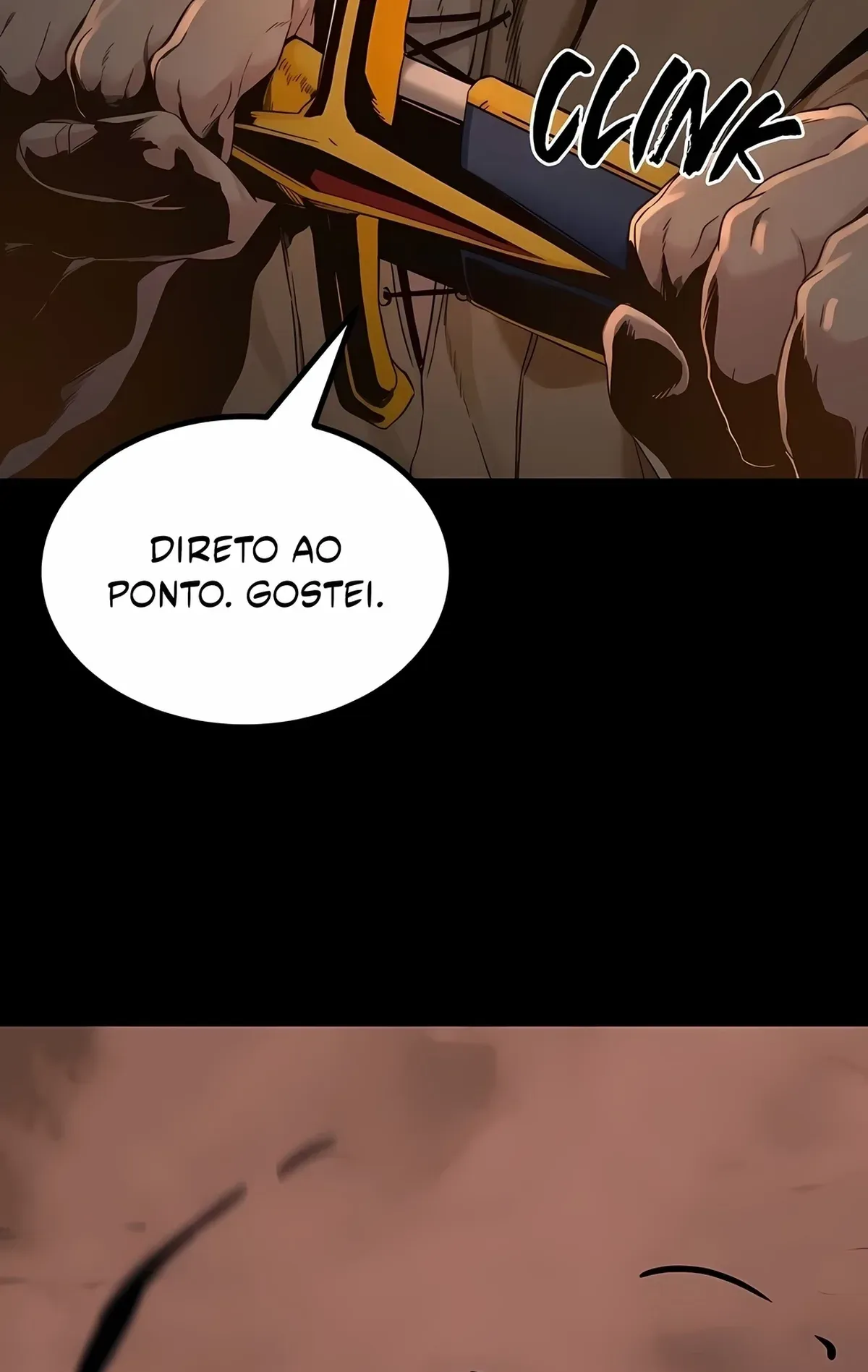 Página 114