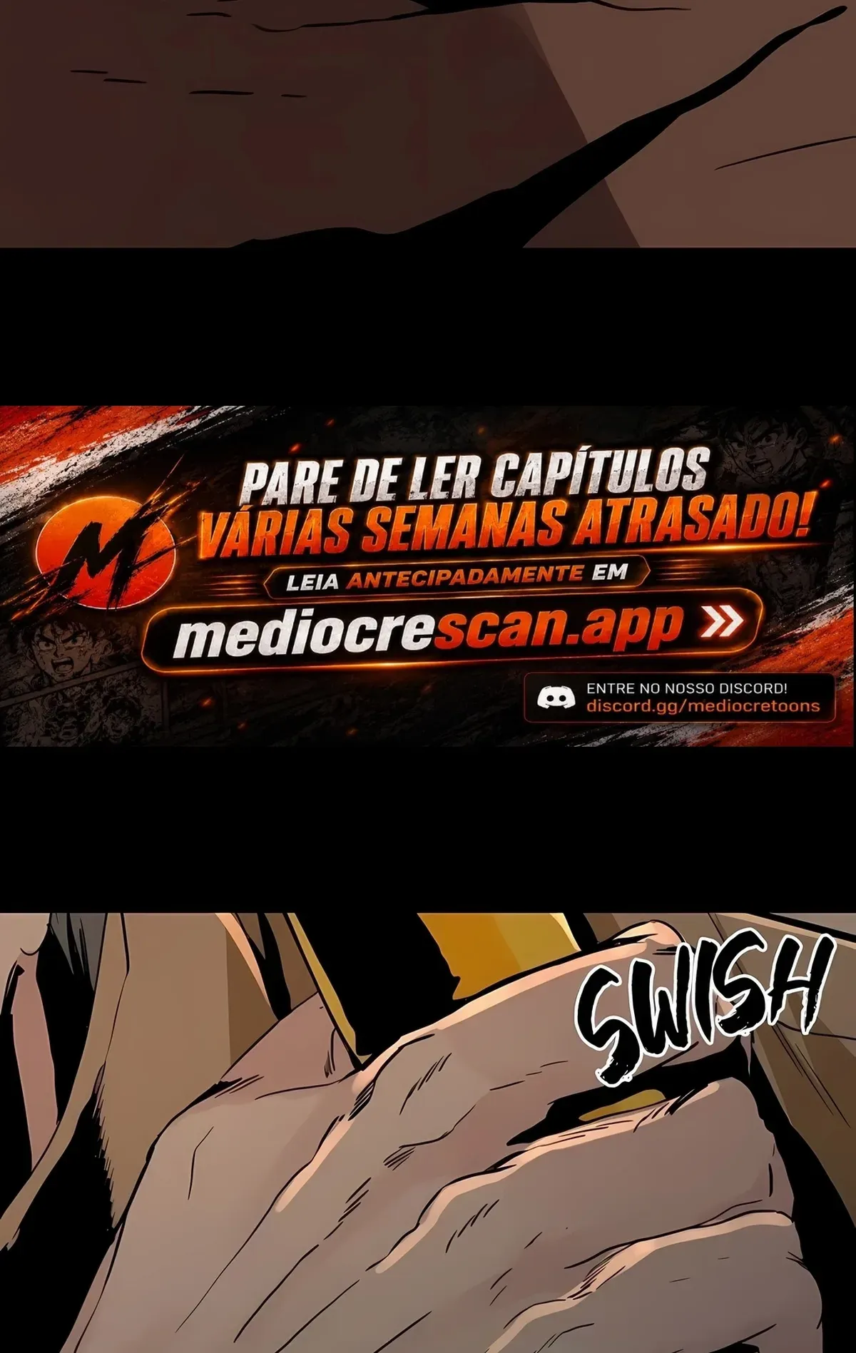 Página 116