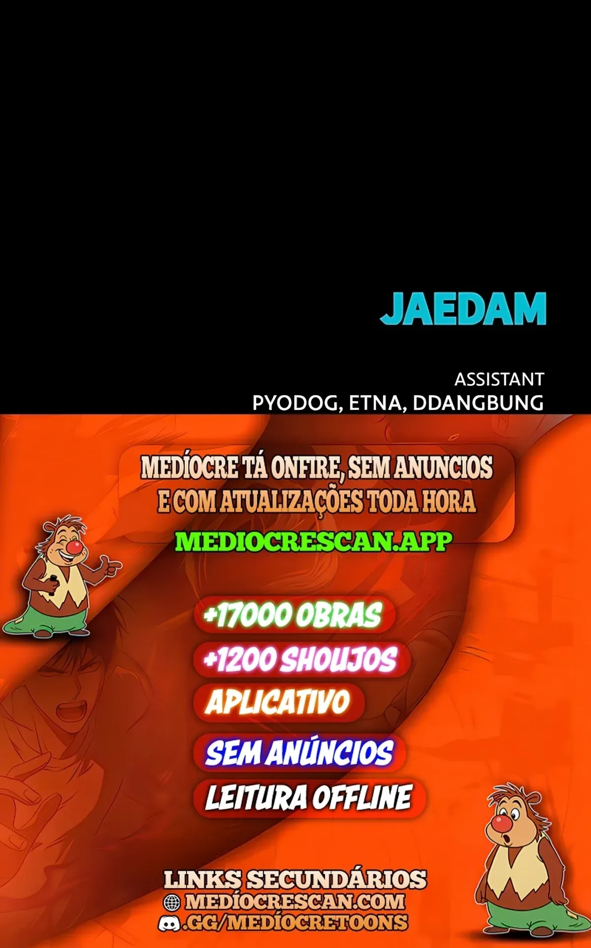 Página 121
