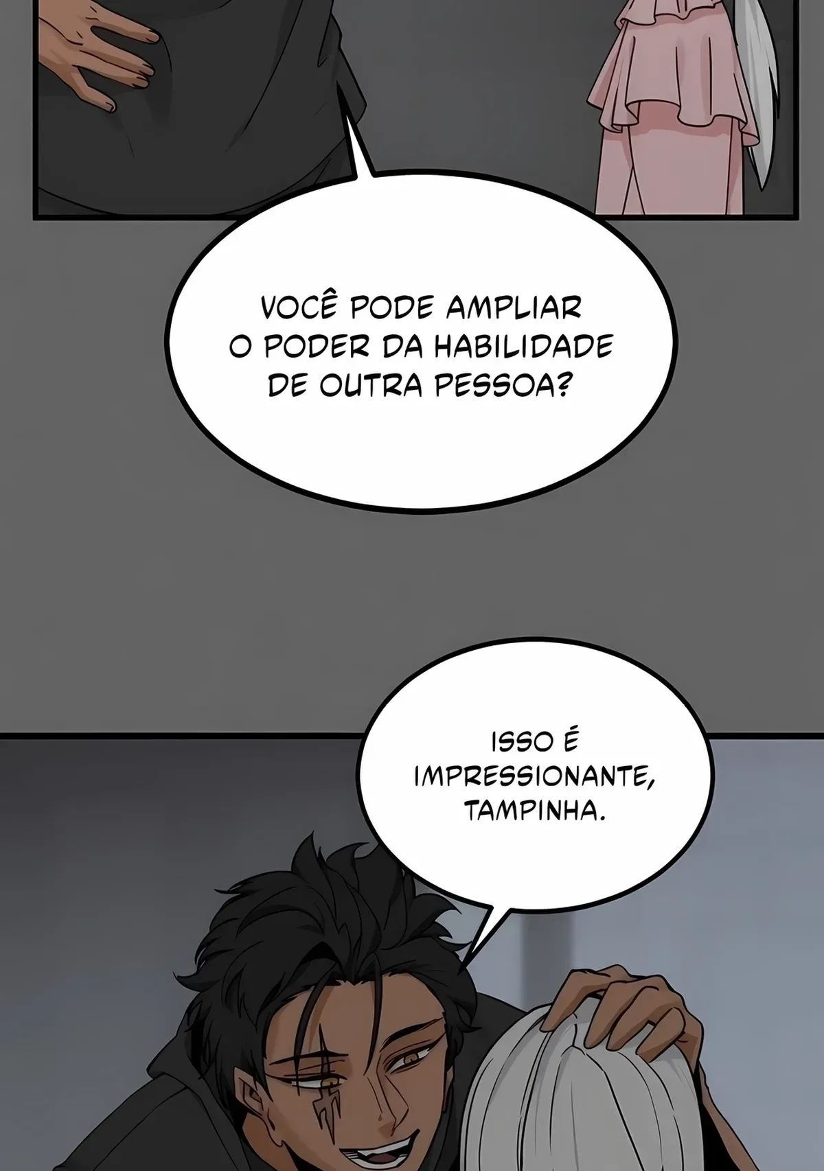 Página 51