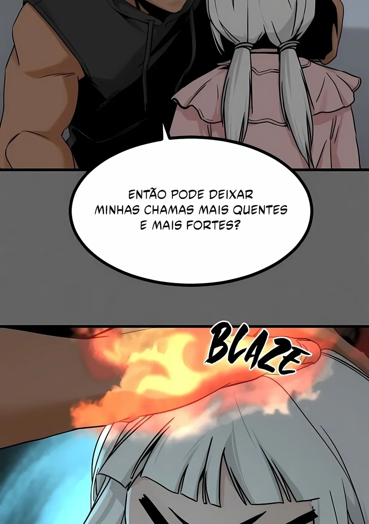 Página 52