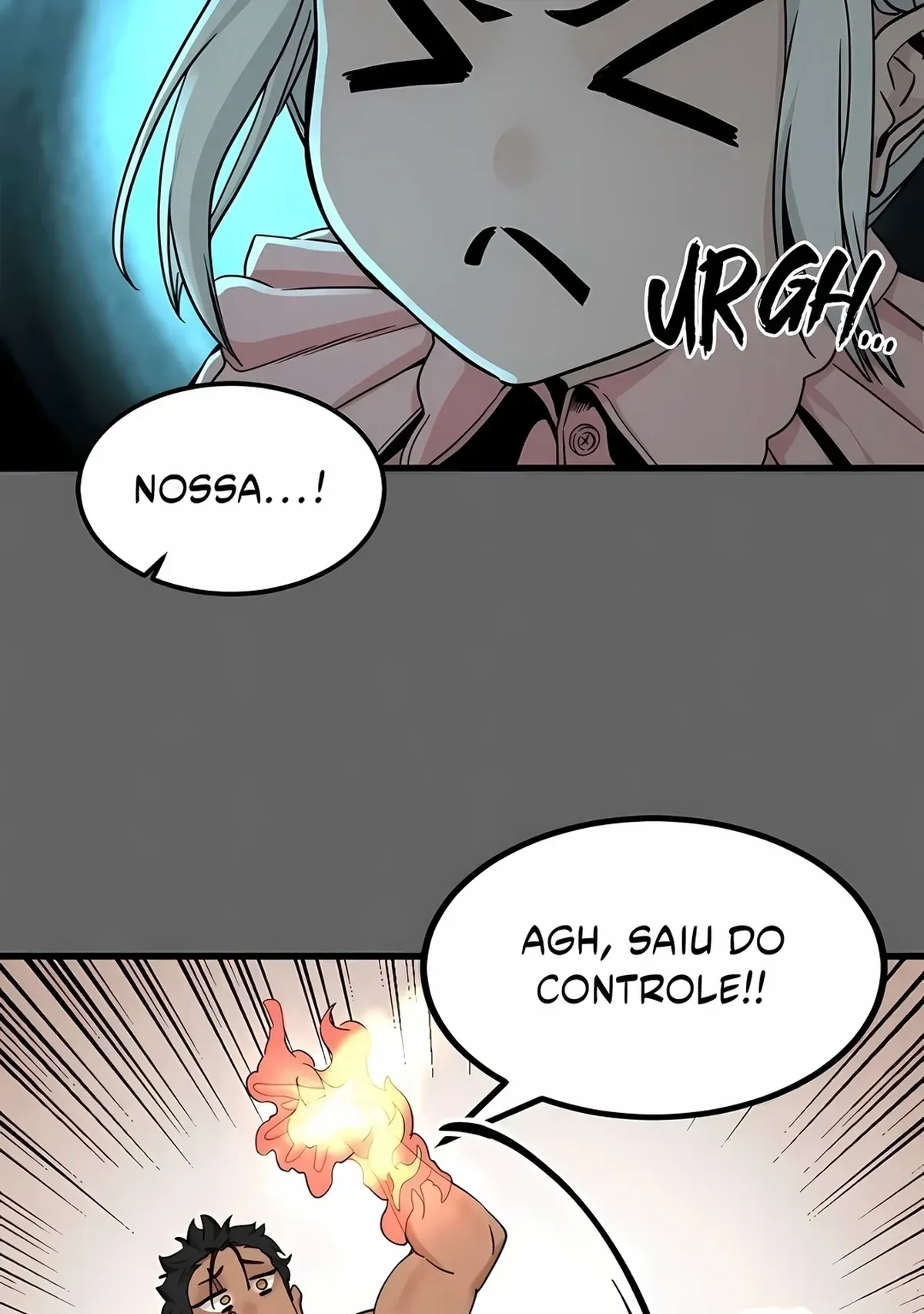 Página 53