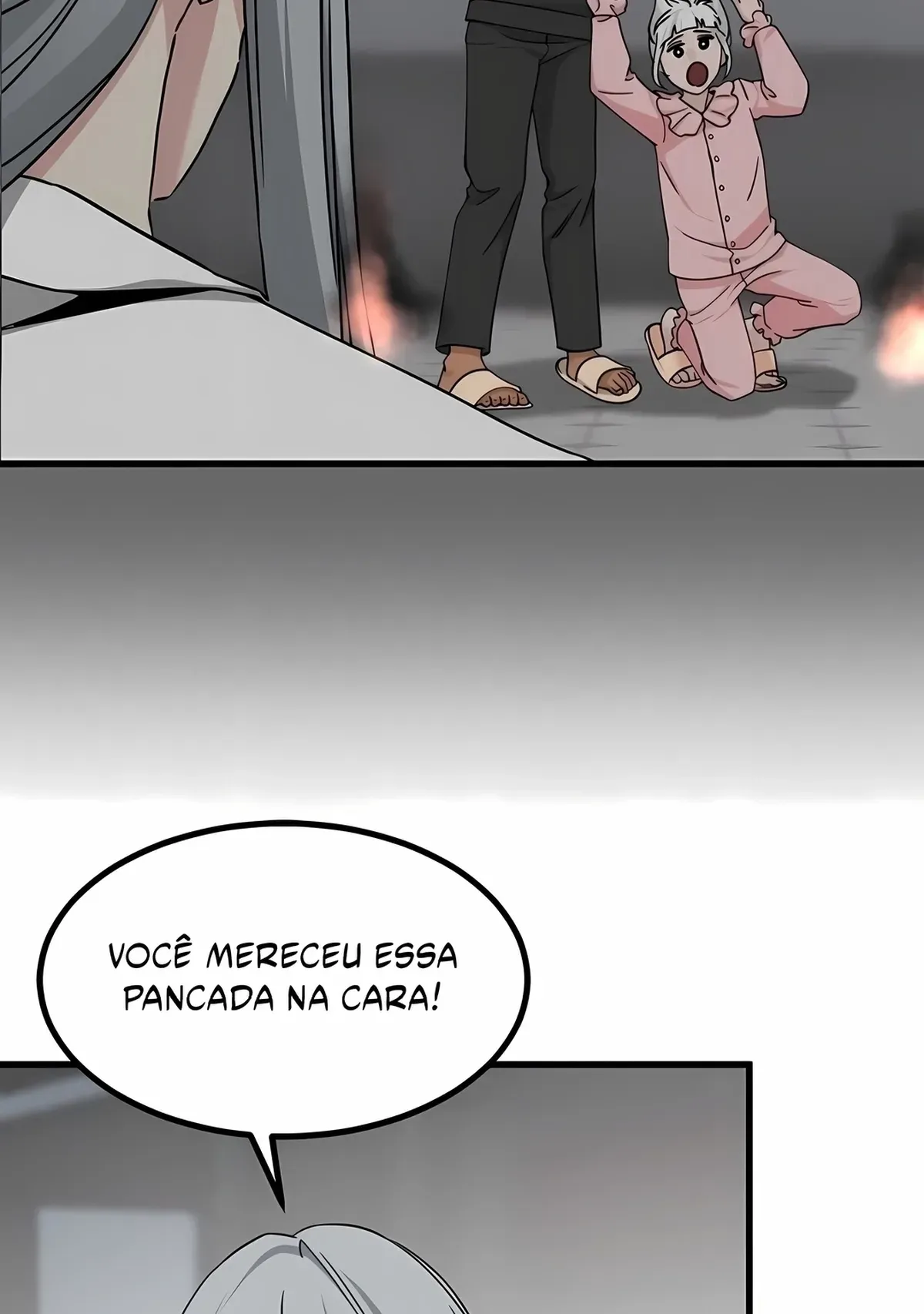 Página 57