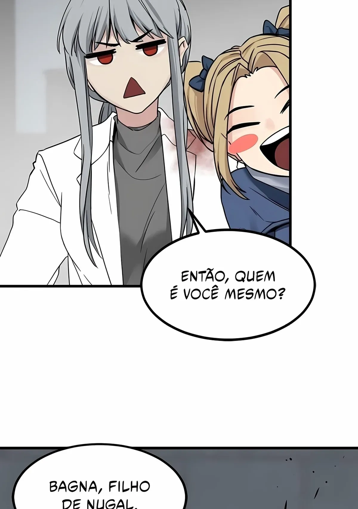 Página 58