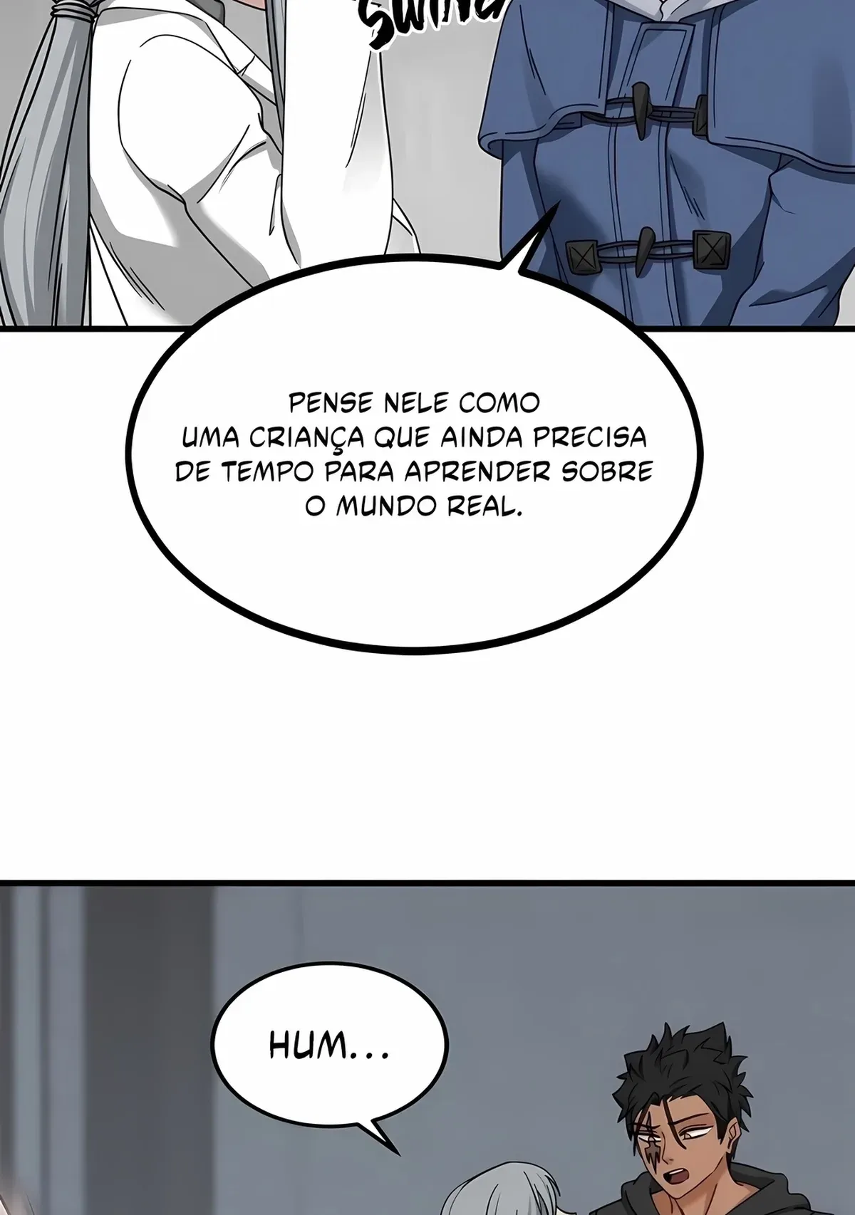 Página 61