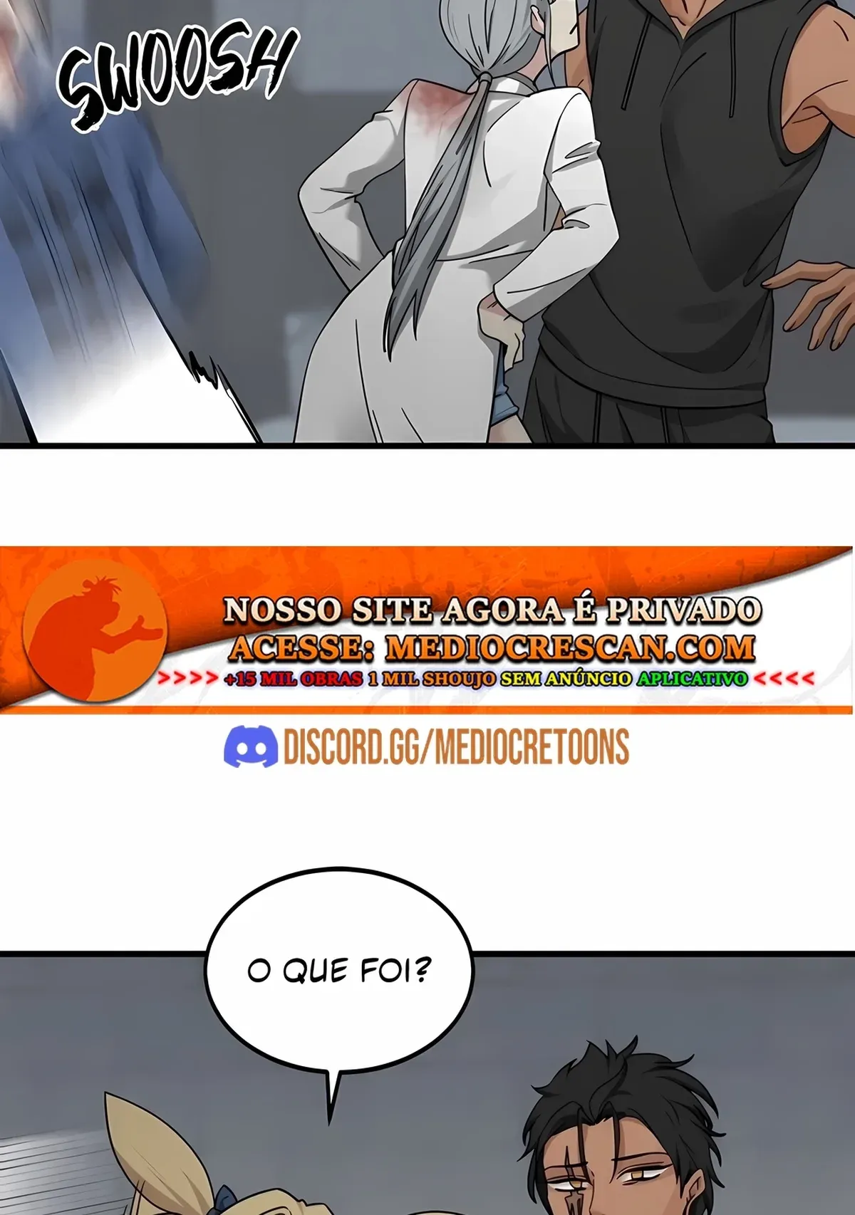 Página 62