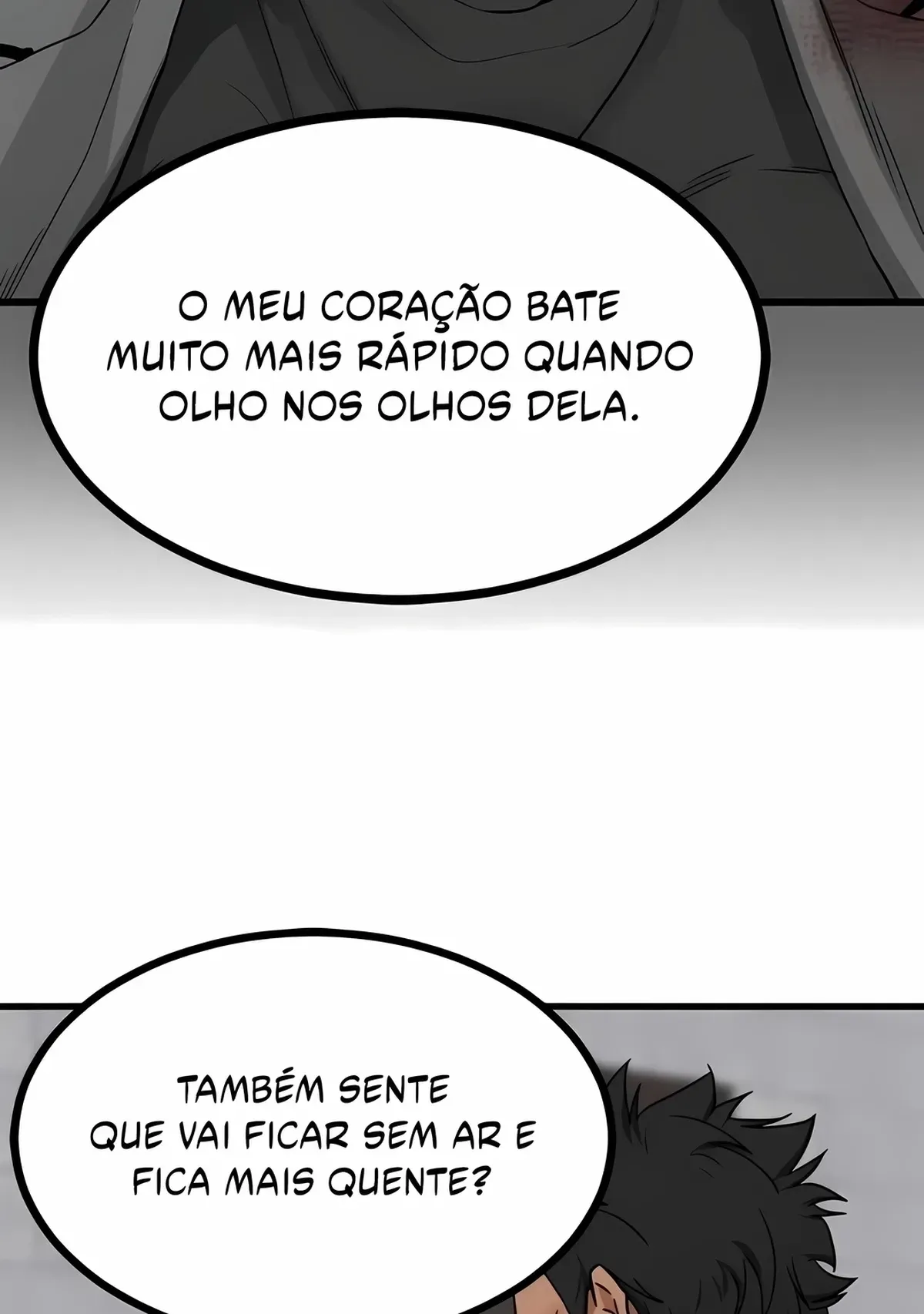 Página 65