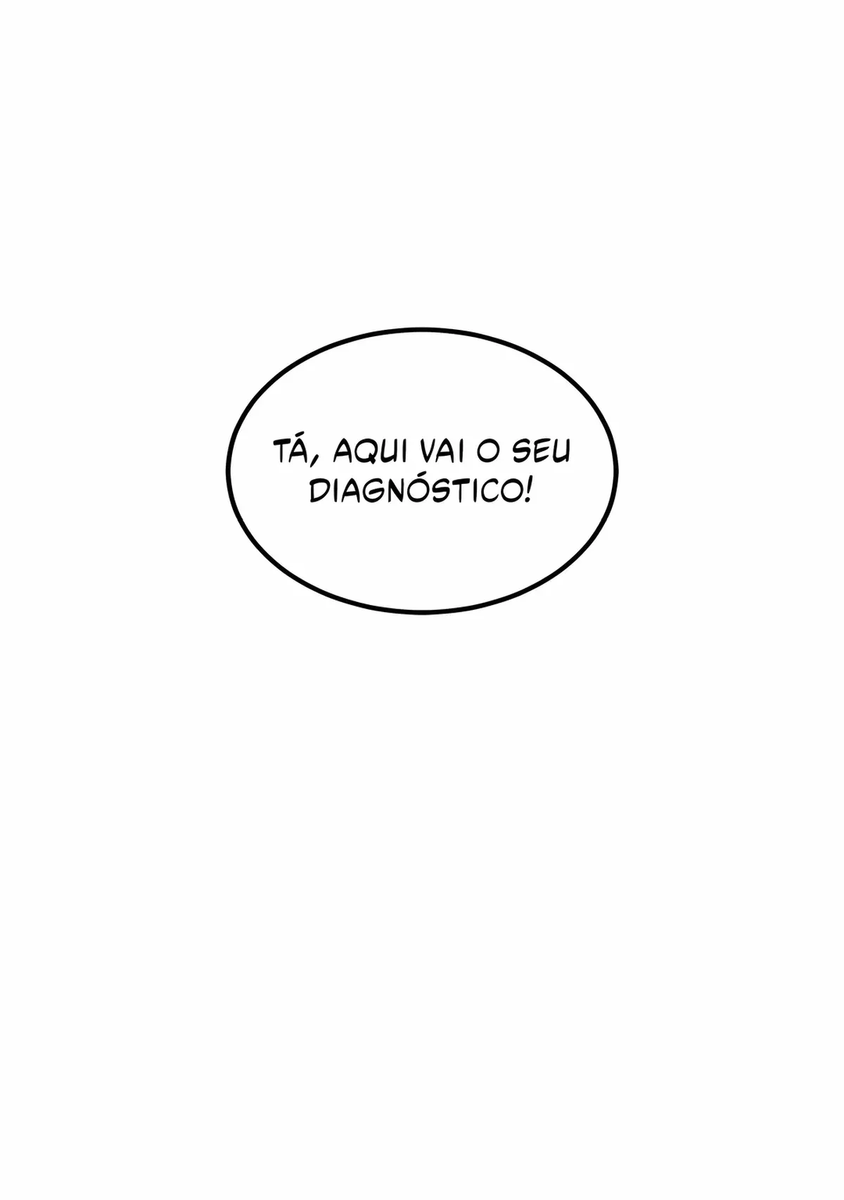 Página 67