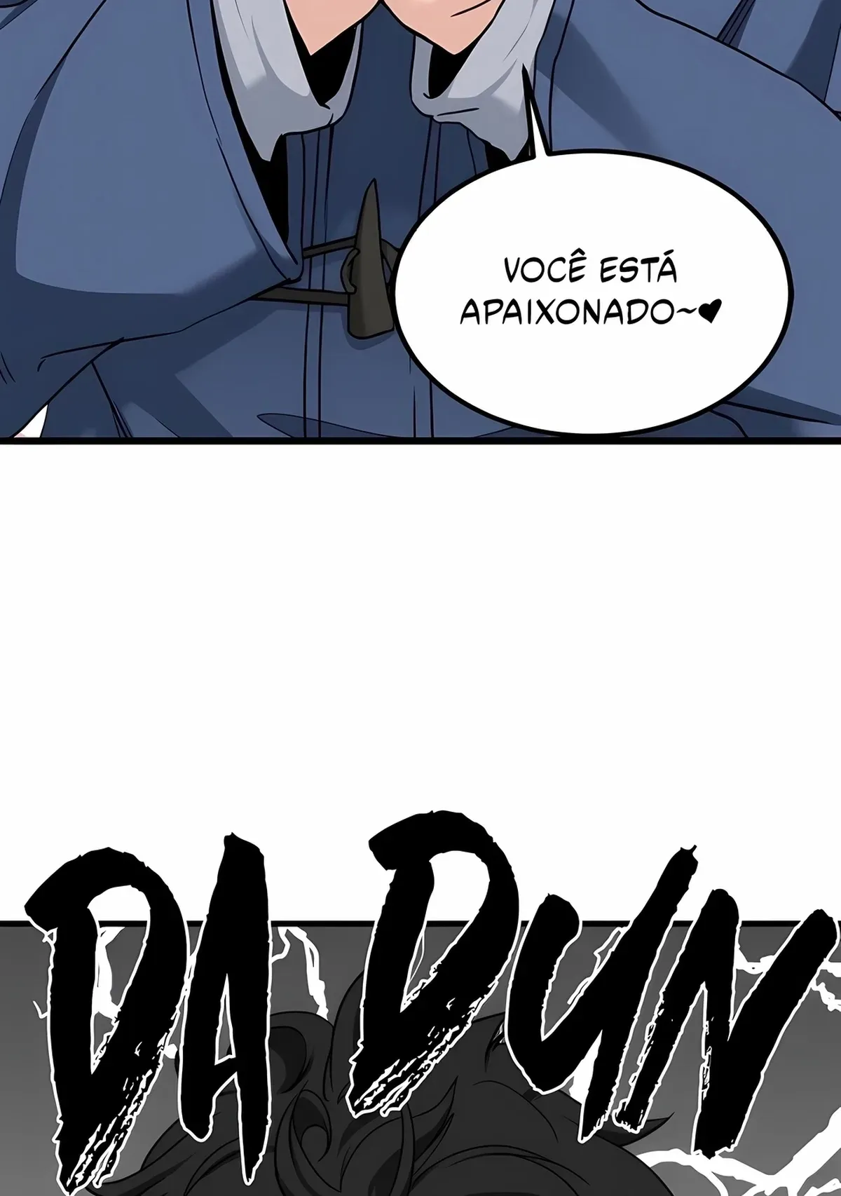 Página 69