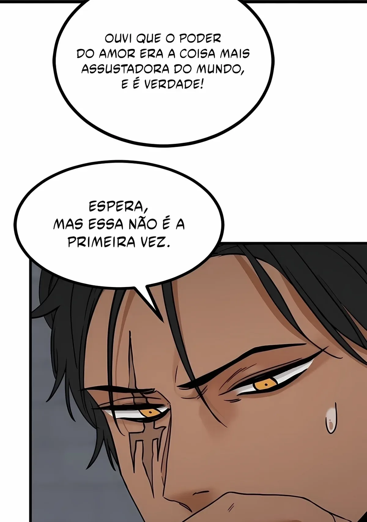 Página 72