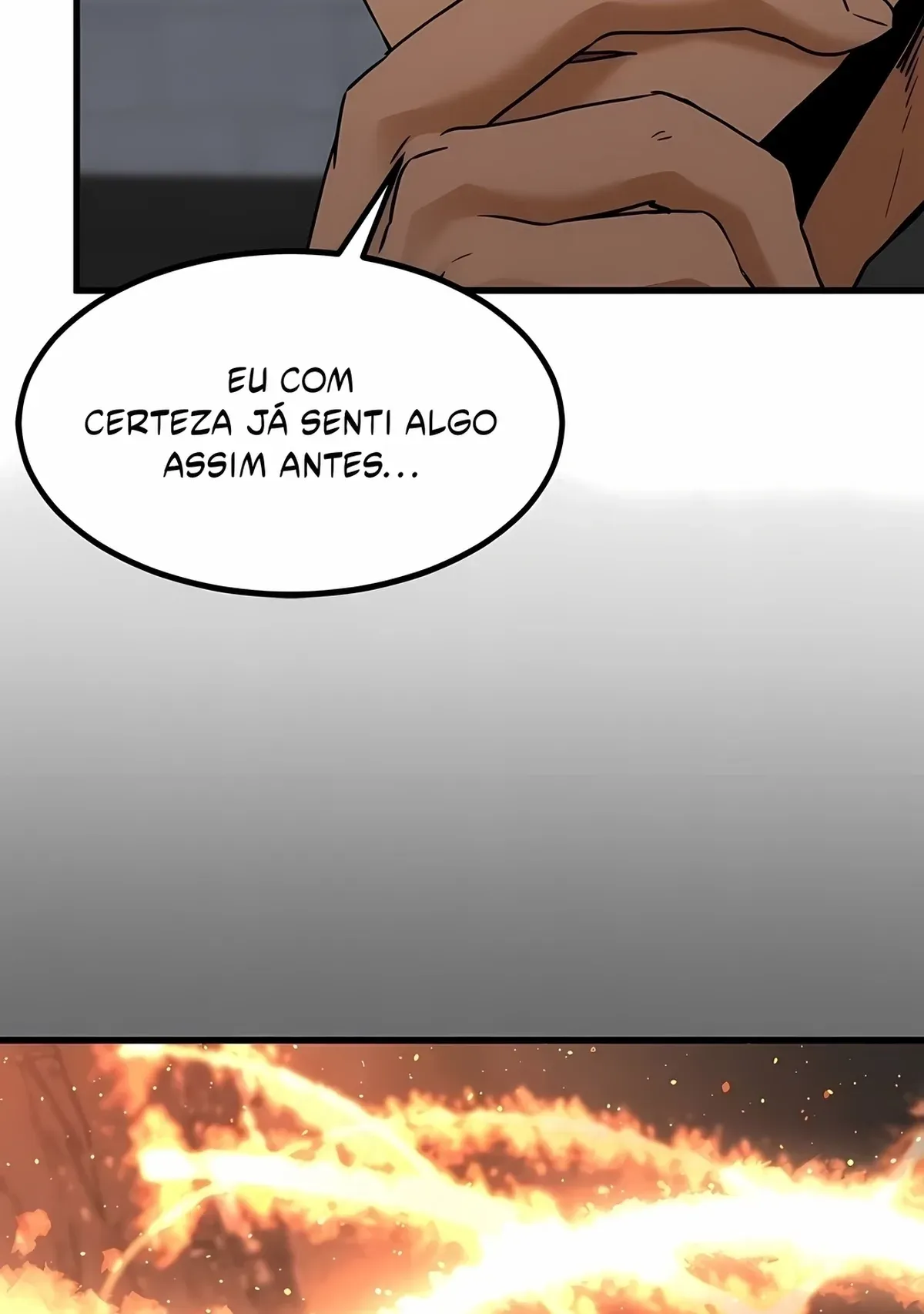 Página 73