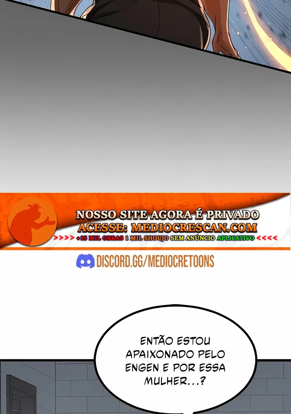 Página 82