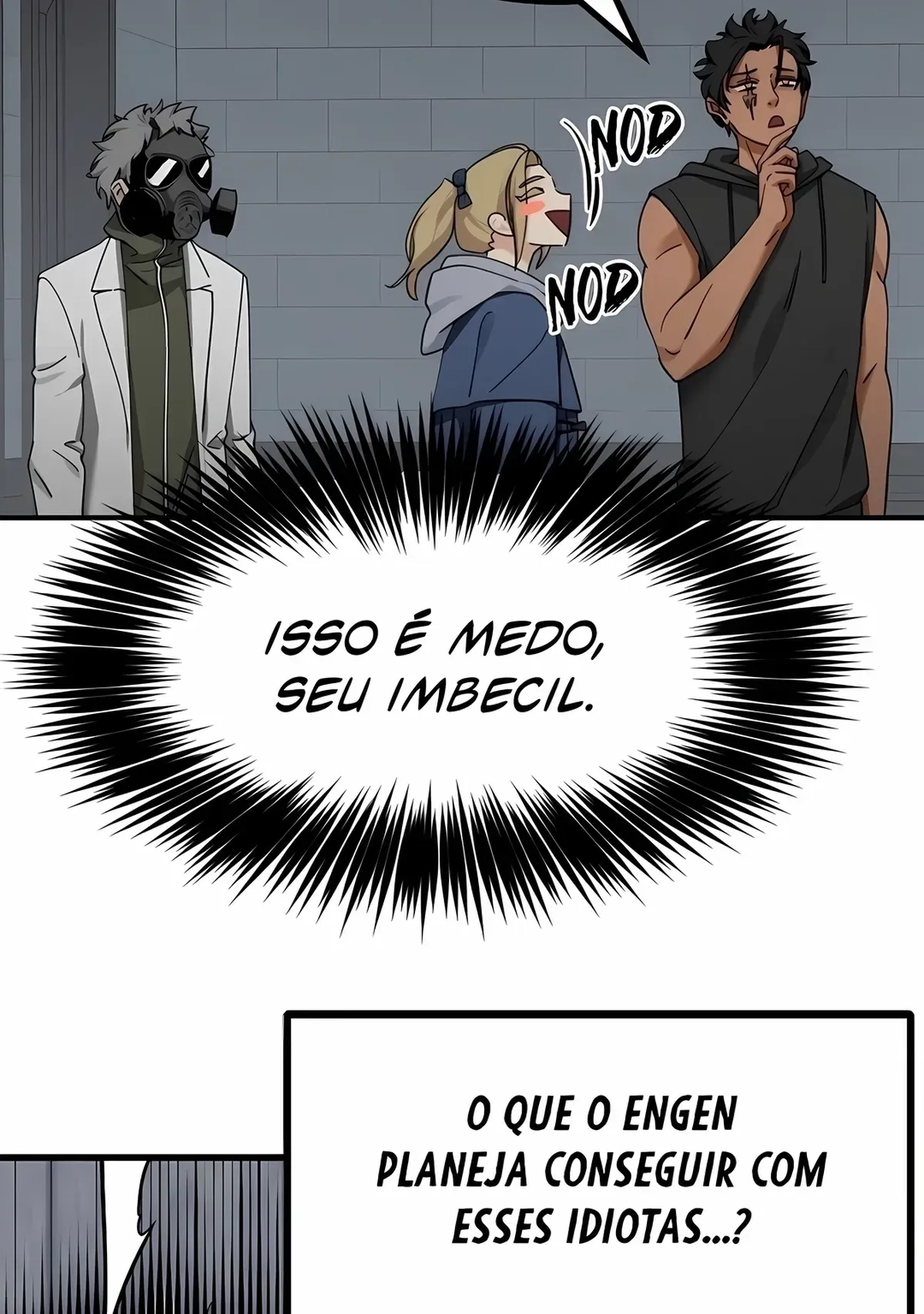 Página 83