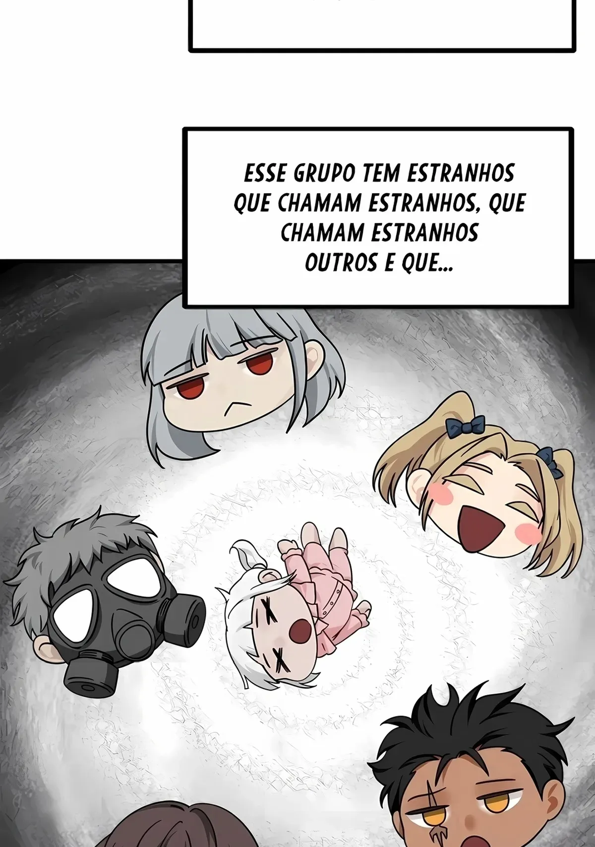 Página 86