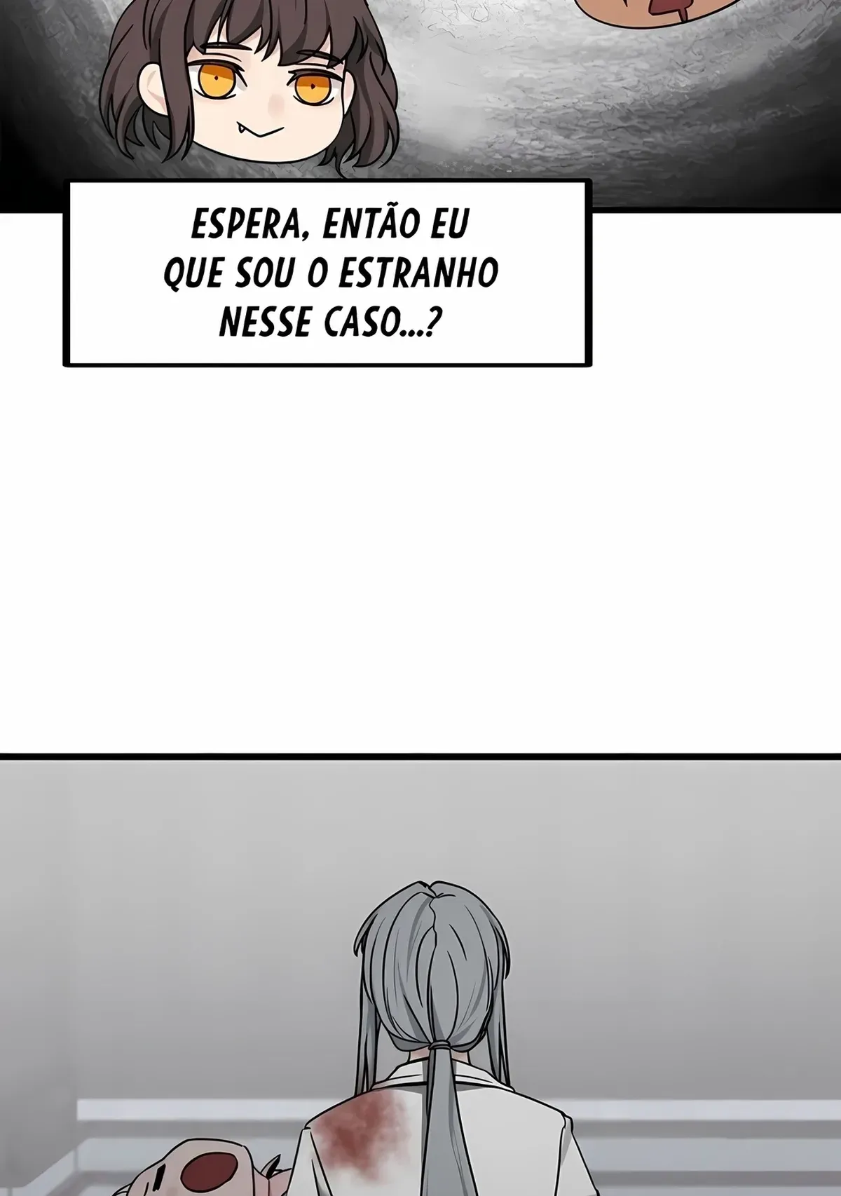 Página 87