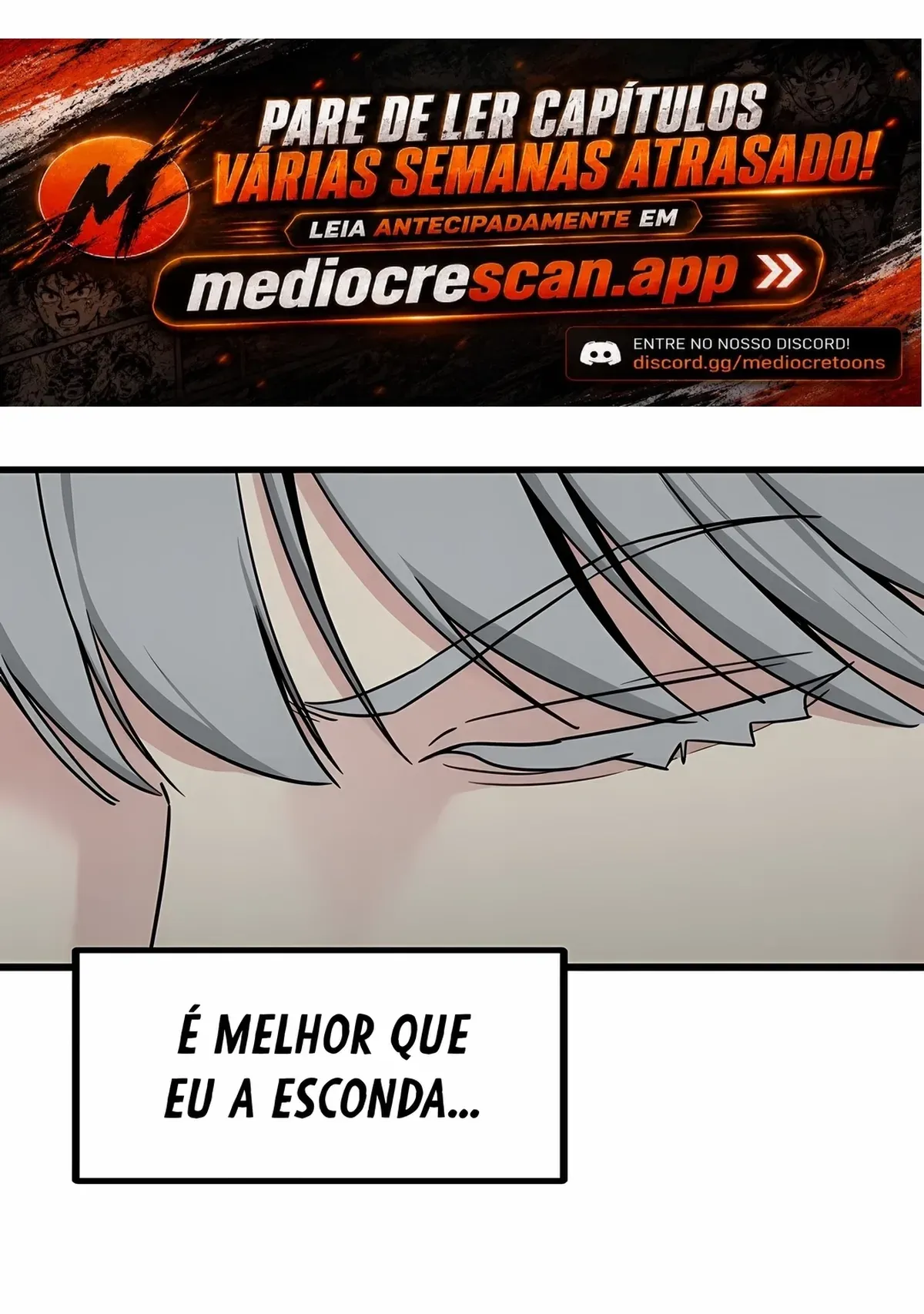 Página 95