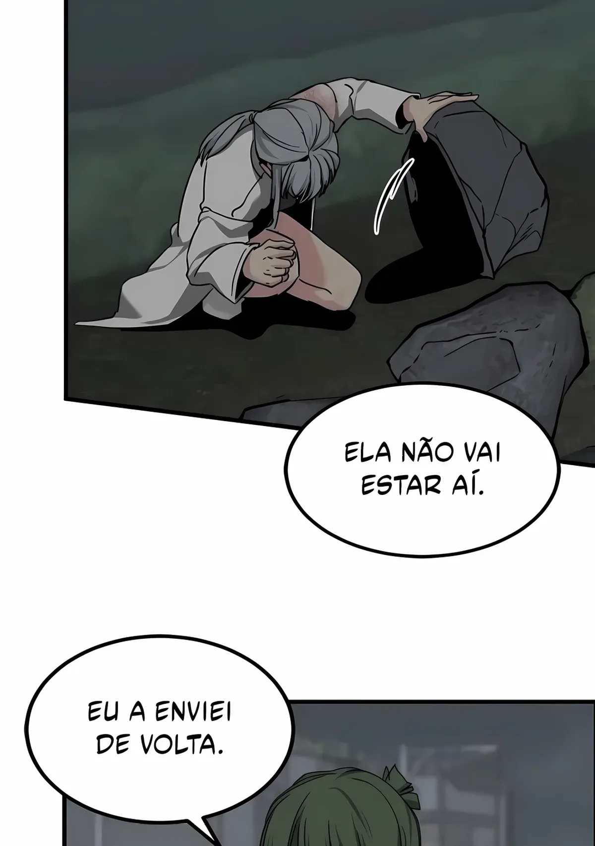 Página 99
