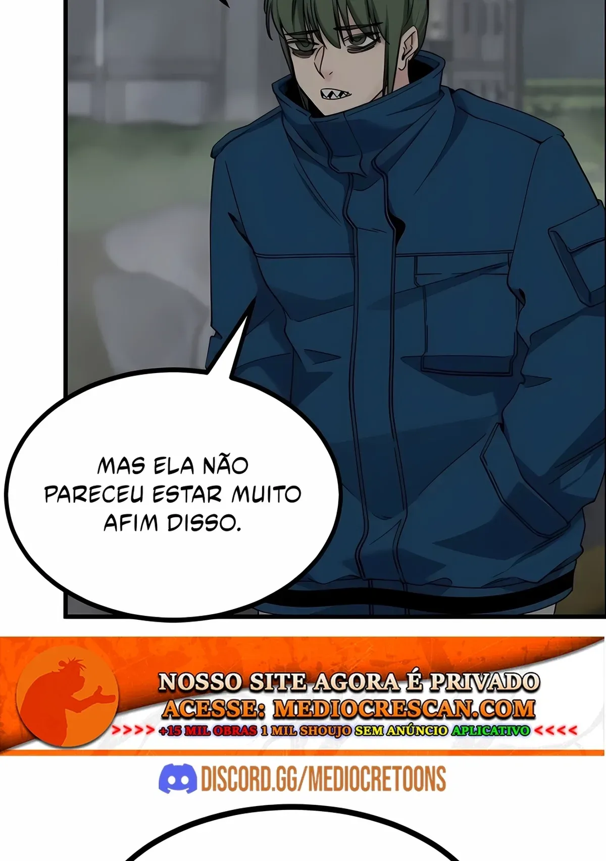 Página 100