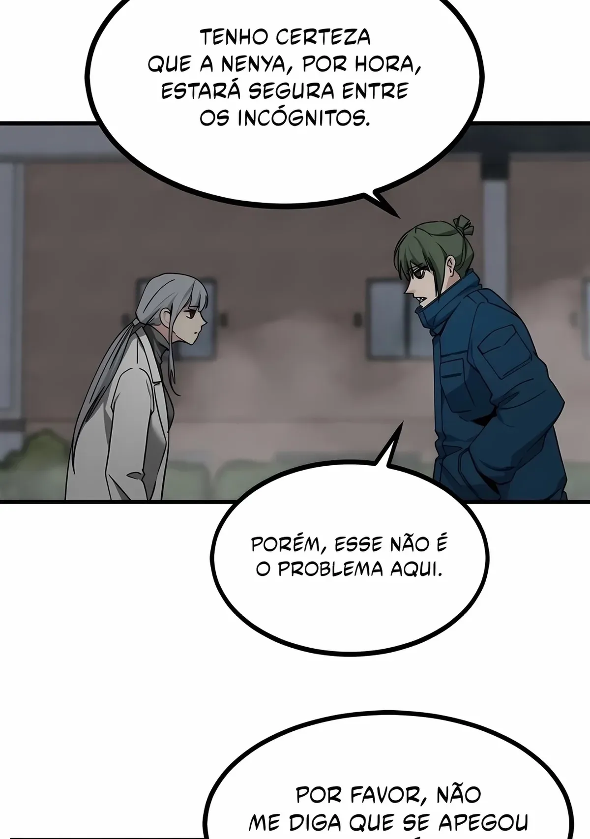 Página 101