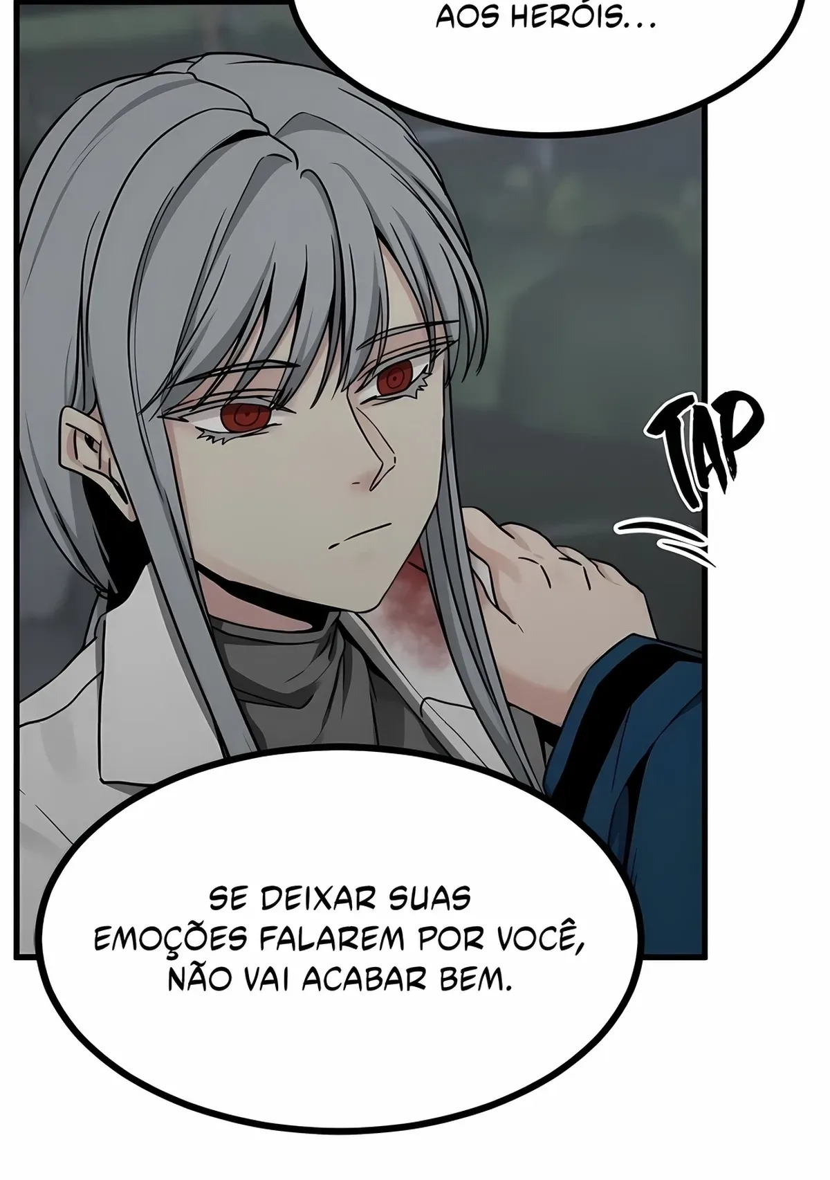 Página 102