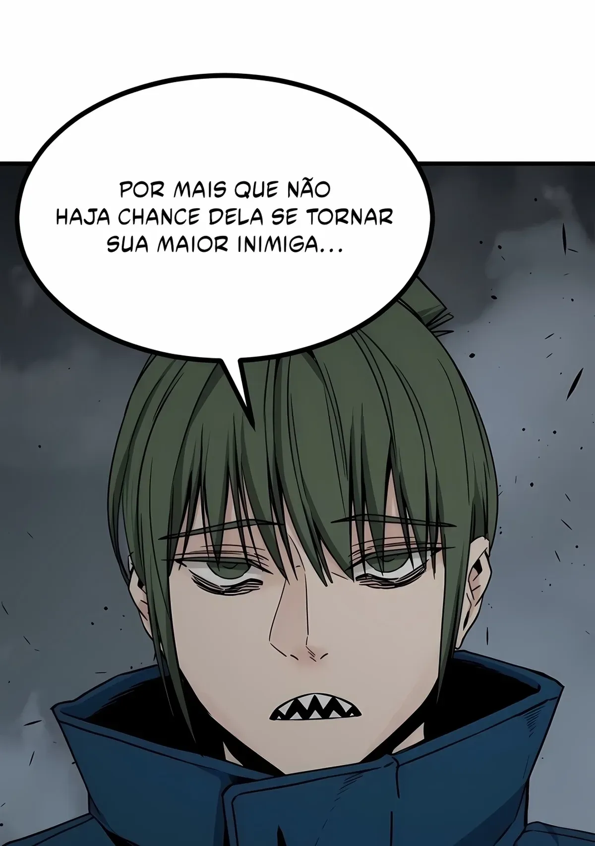 Página 103
