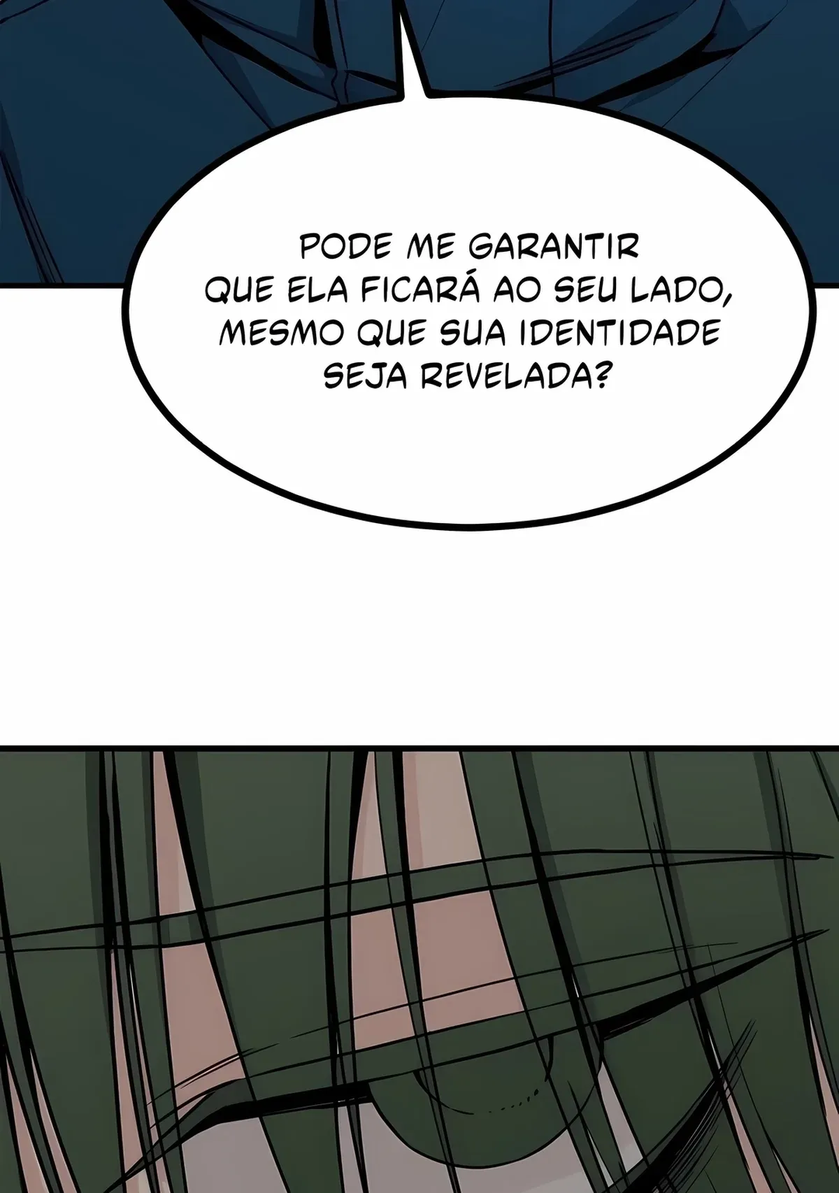Página 104