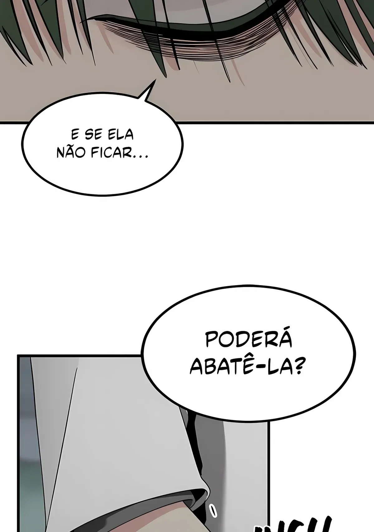 Página 105