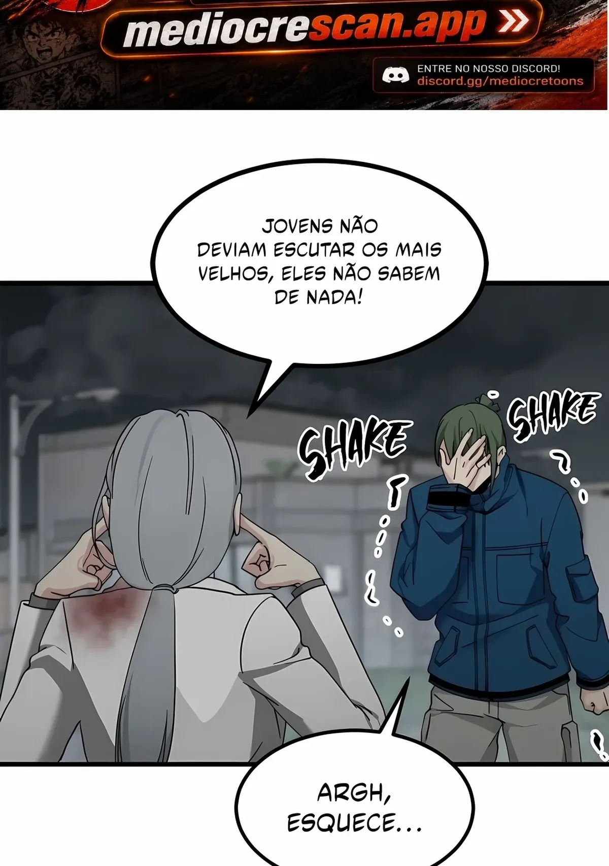 Página 109