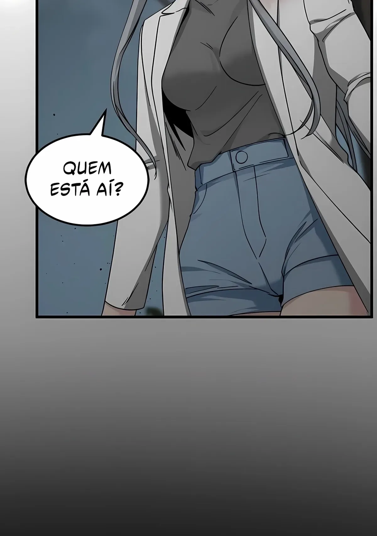 Página 113