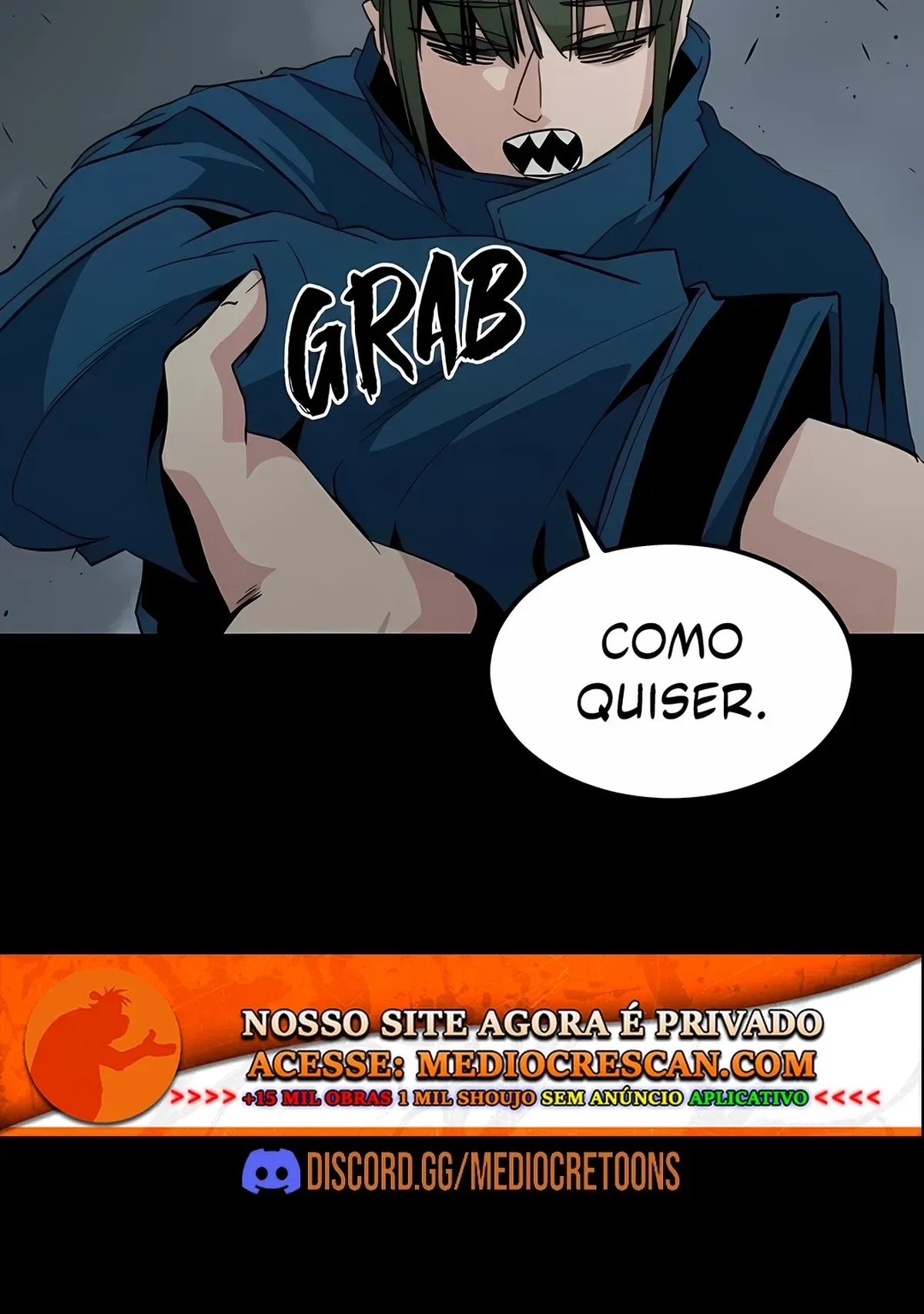 Página 118