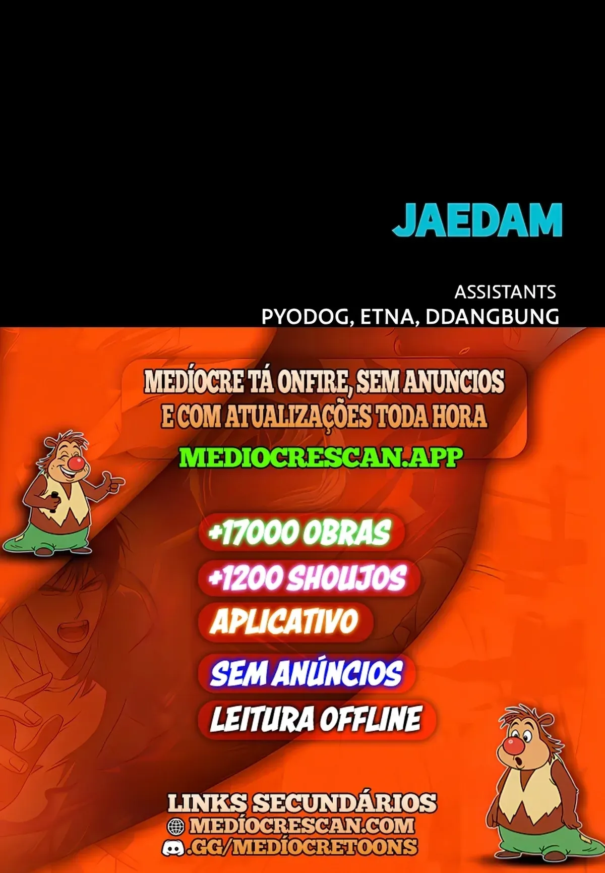 Página 121