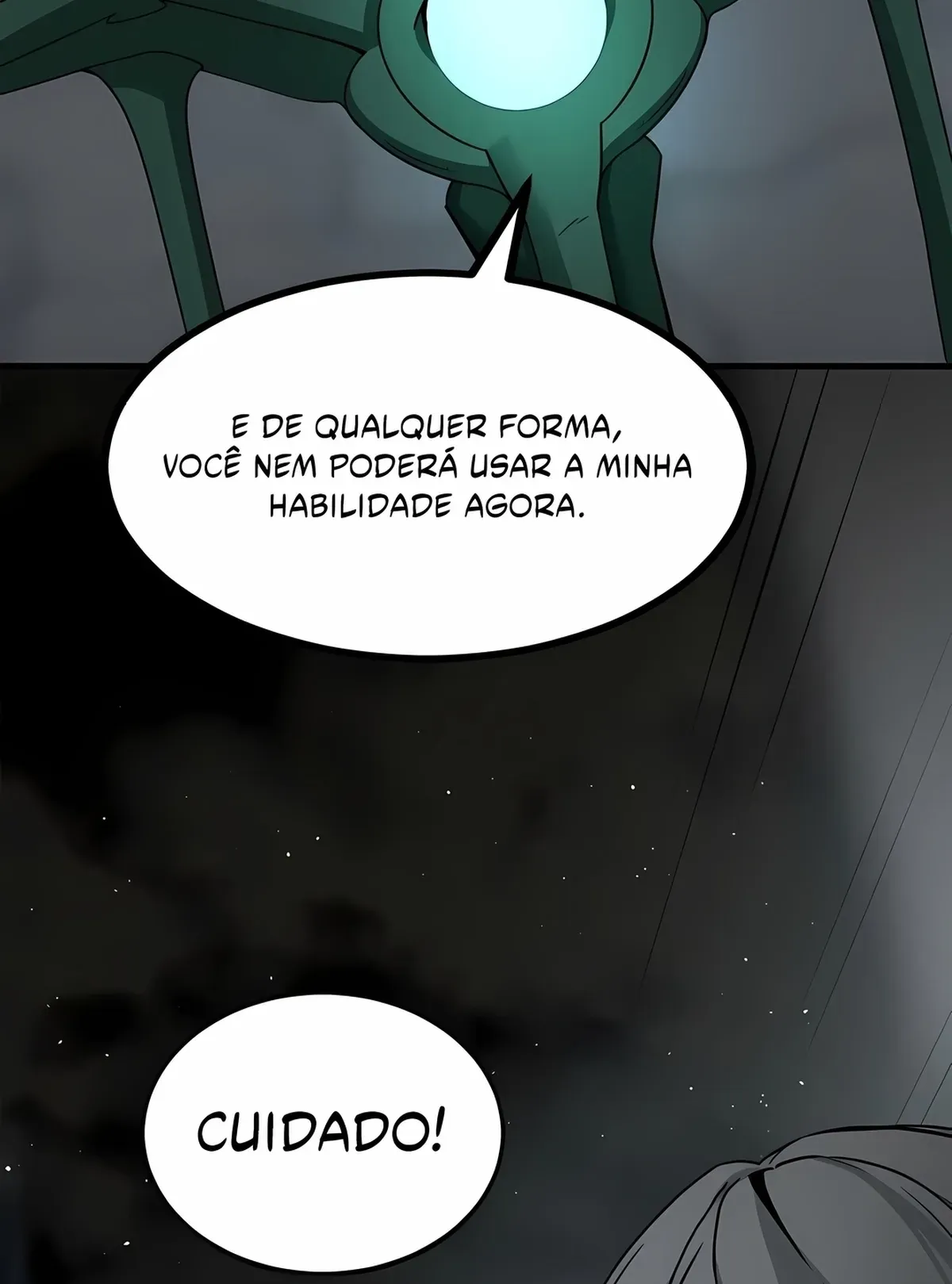 Página 28