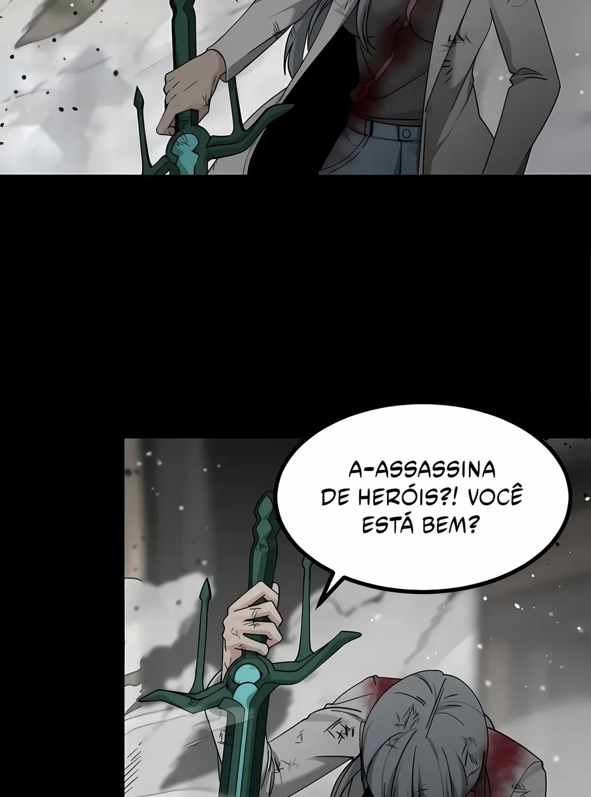 Página 52