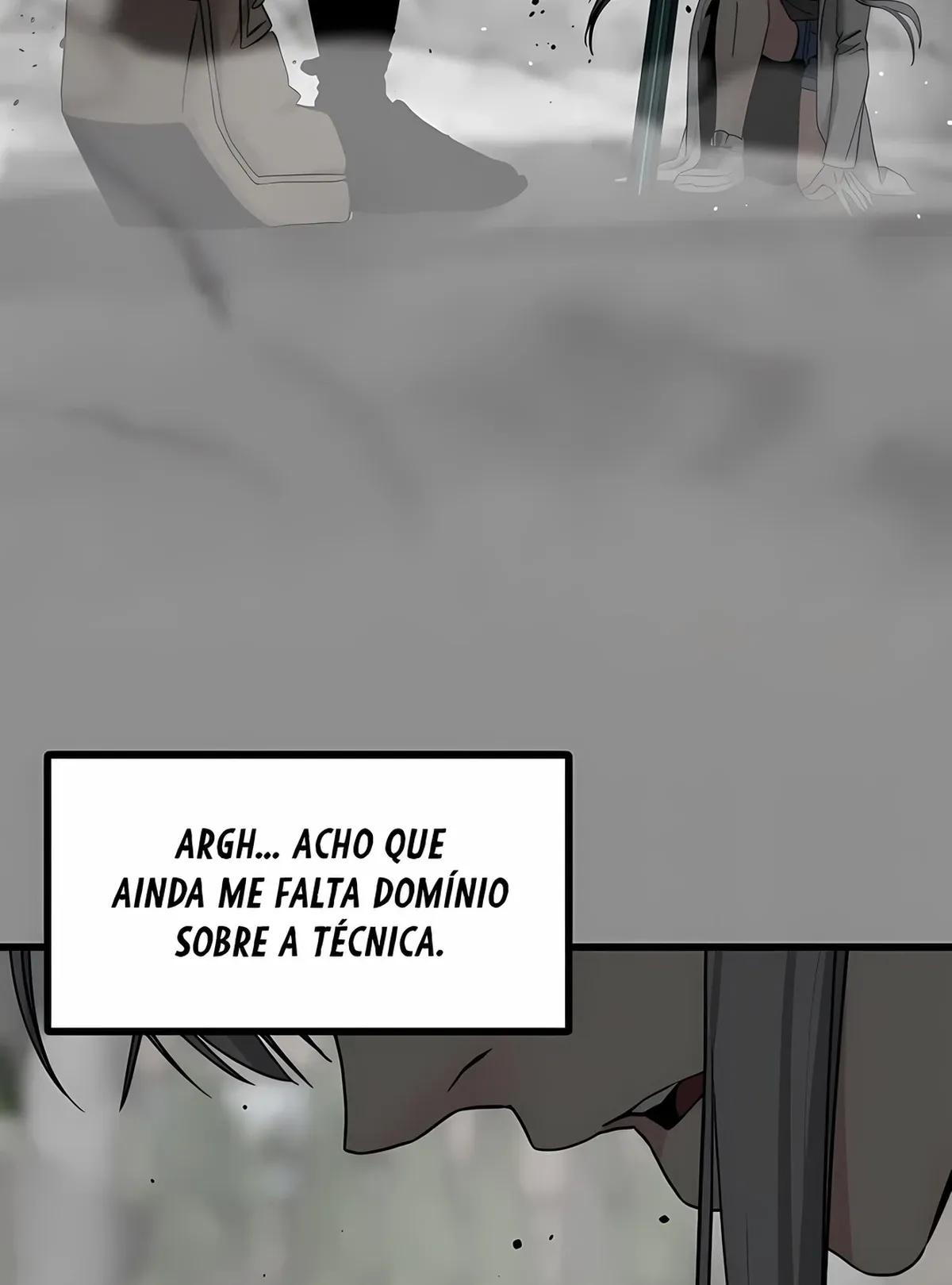 Página 55