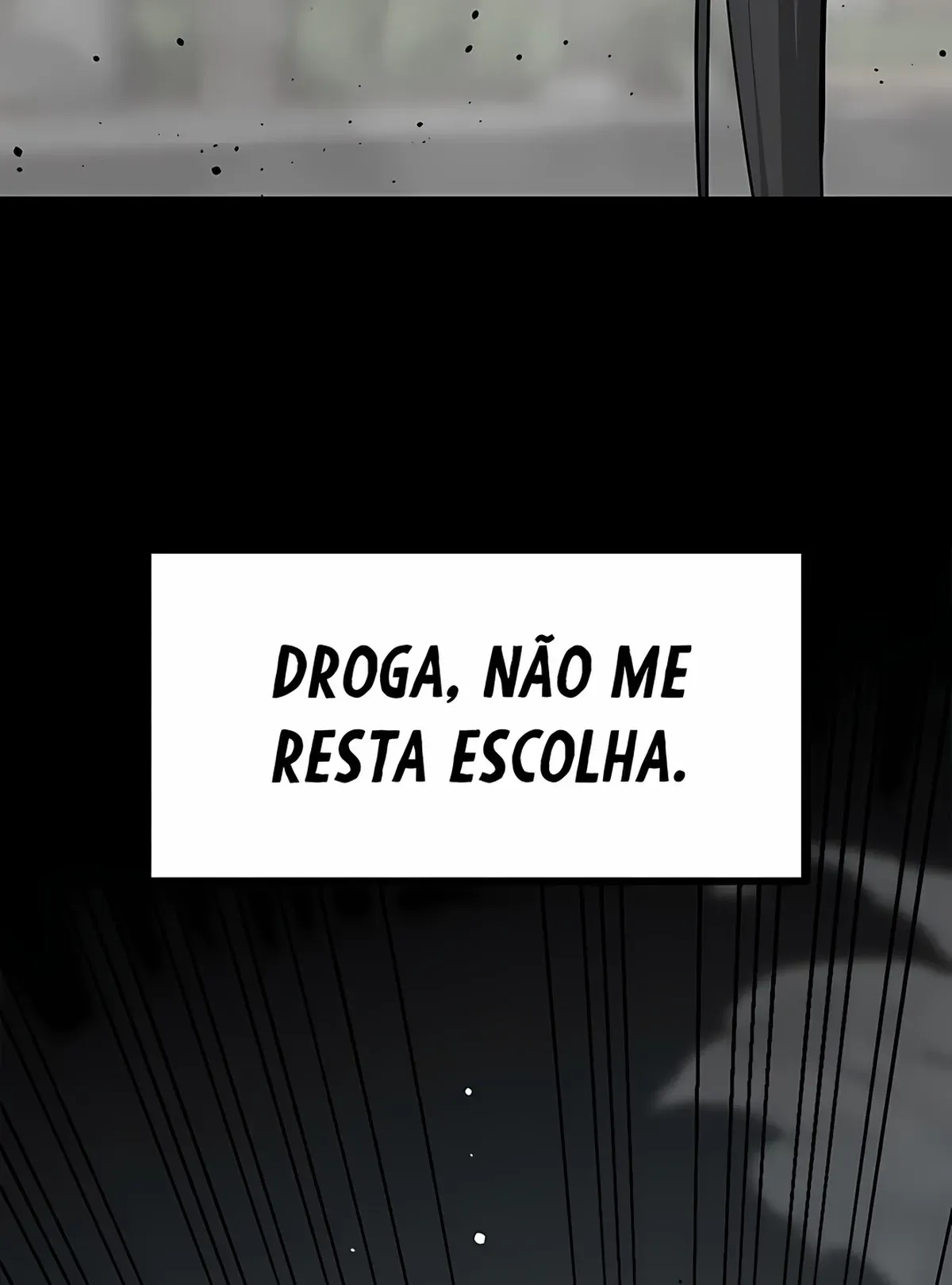 Página 56
