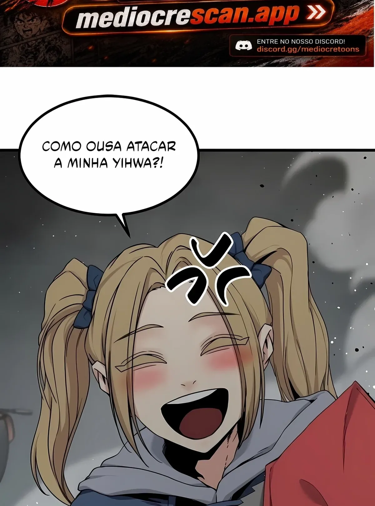 Página 63