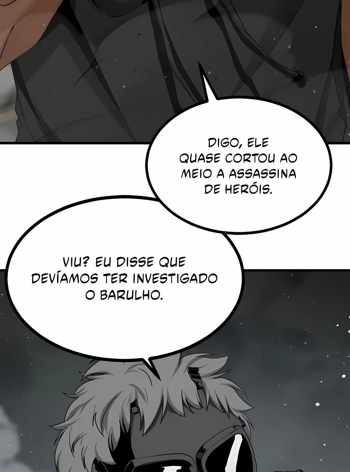 Página 66