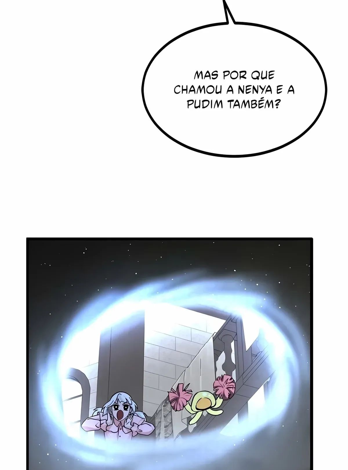 Página 68