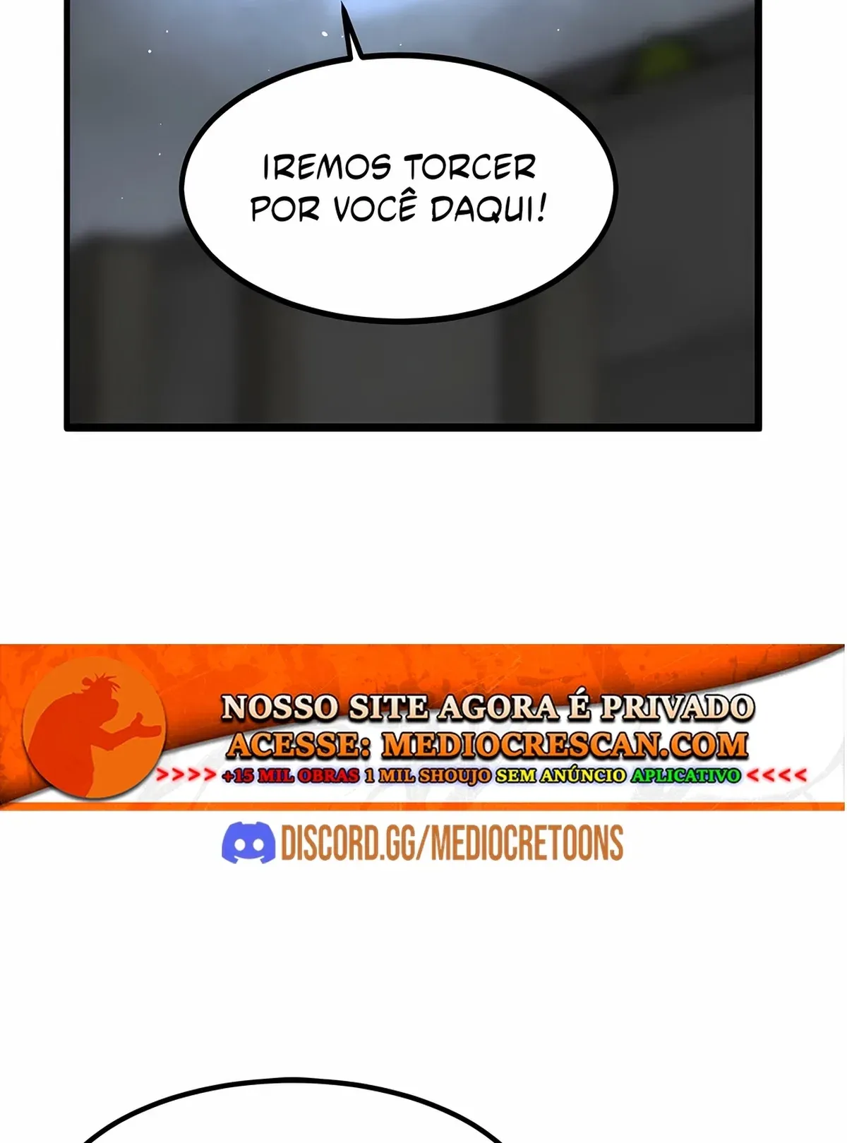 Página 69